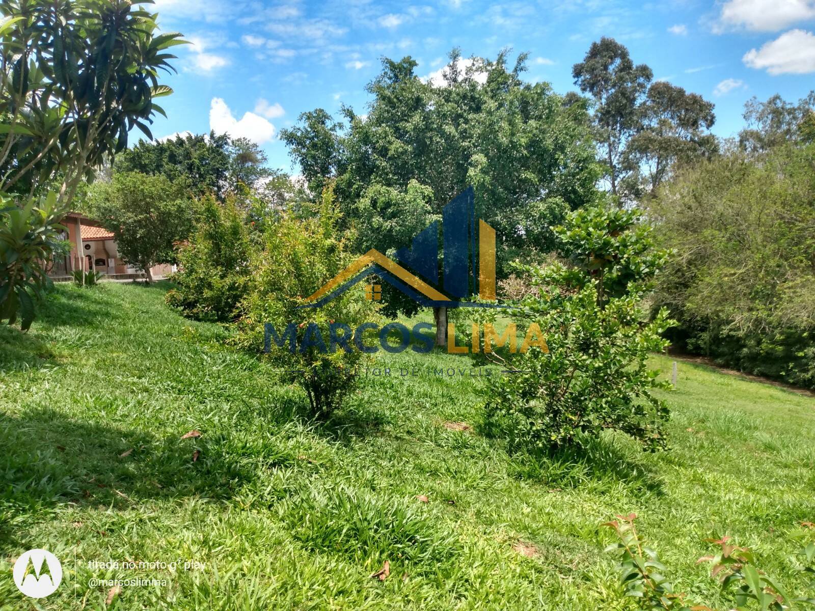 Sítio, 3 quartos, 9000 m² - Foto 22