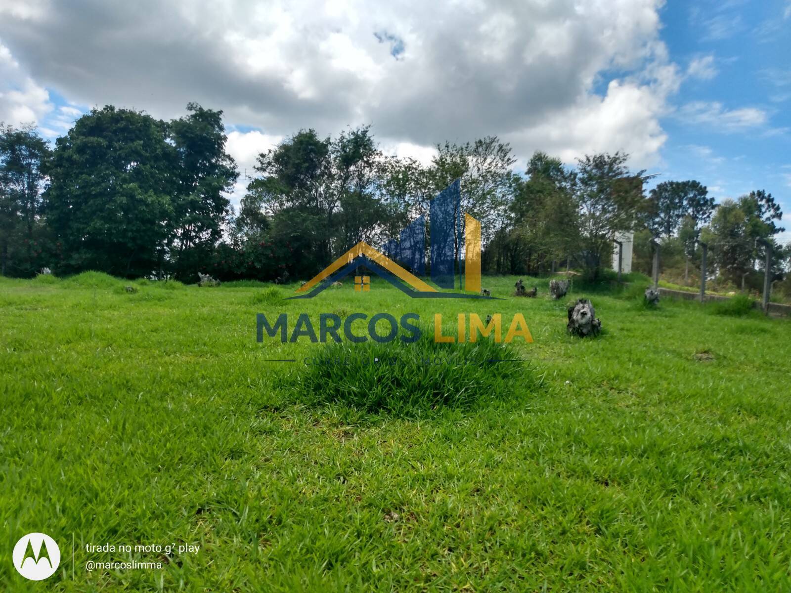 Sítio, 3 quartos, 9000 m² - Foto 26
