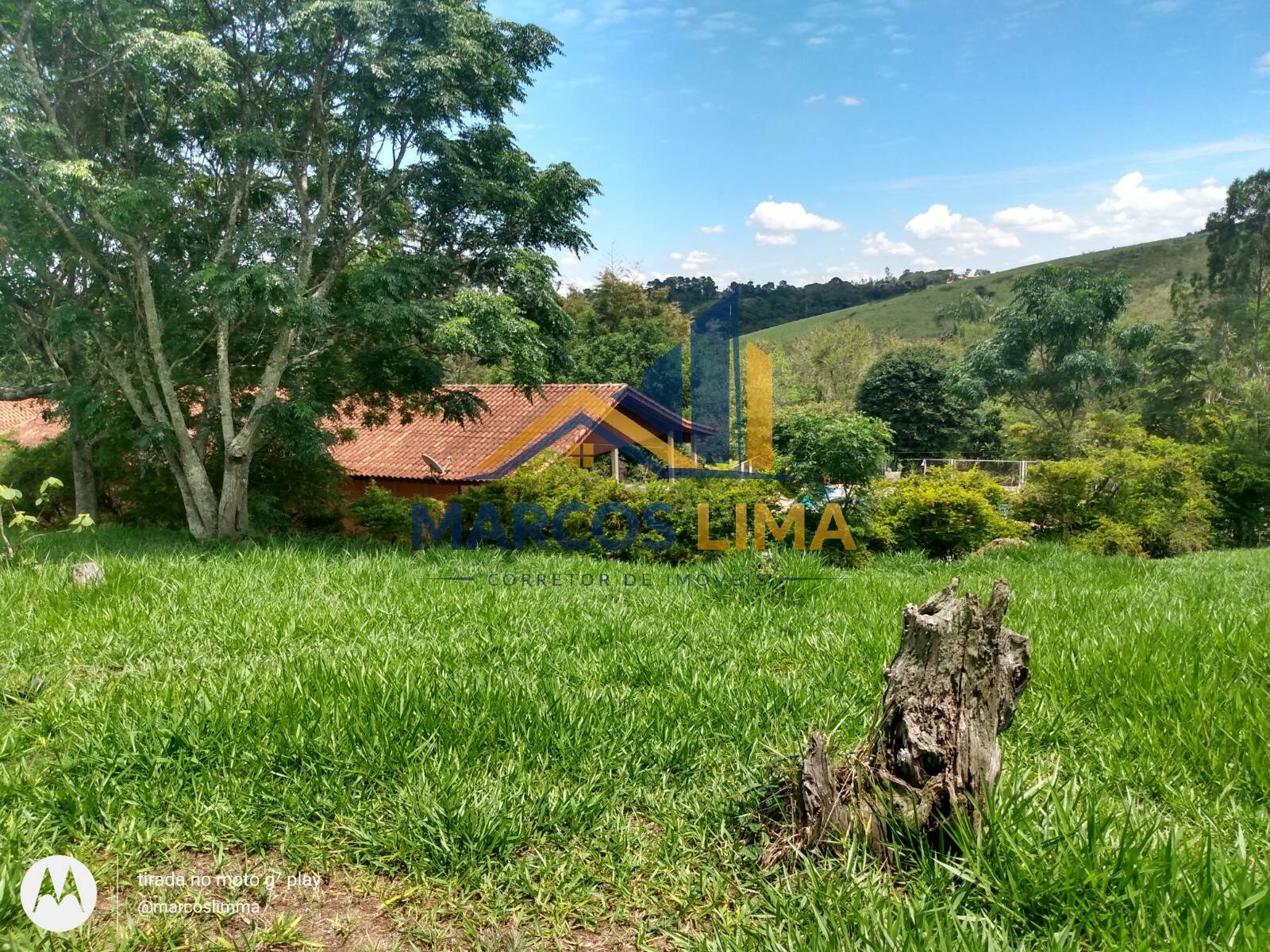 Sítio, 3 quartos, 9000 m² - Foto 30