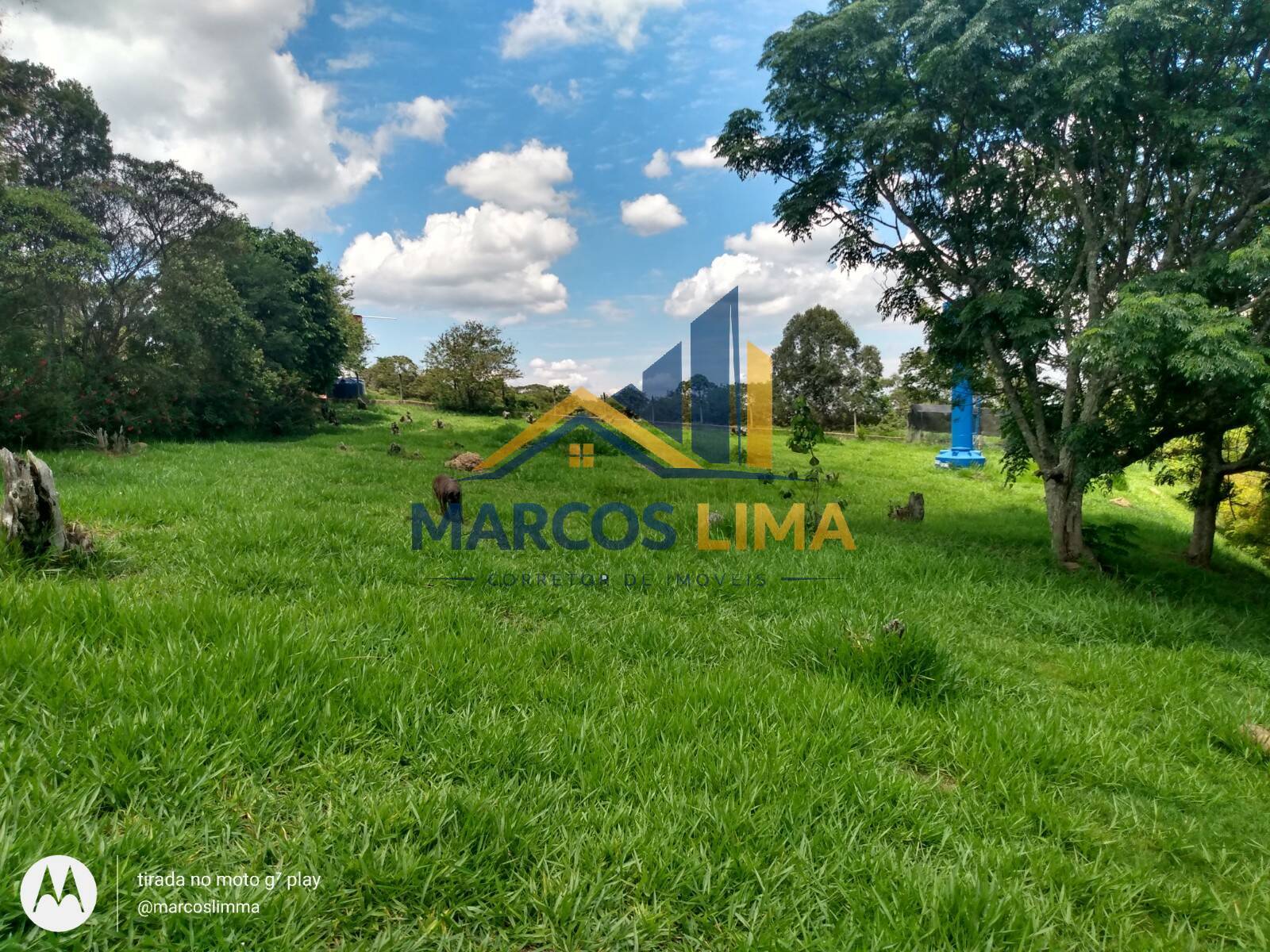 Sítio, 3 quartos, 9000 m² - Foto 31