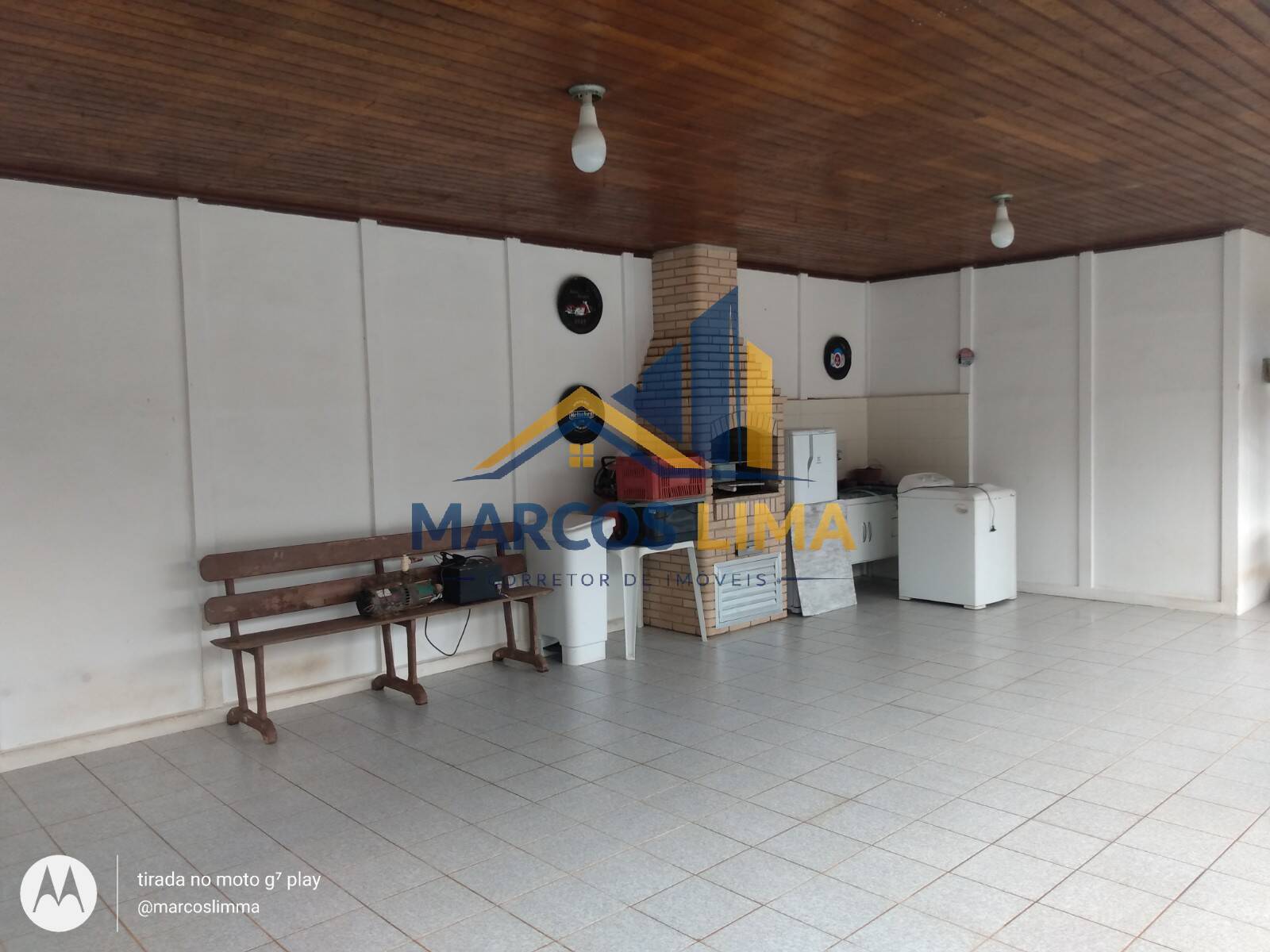 Sítio, 3 quartos, 9000 m² - Foto 32