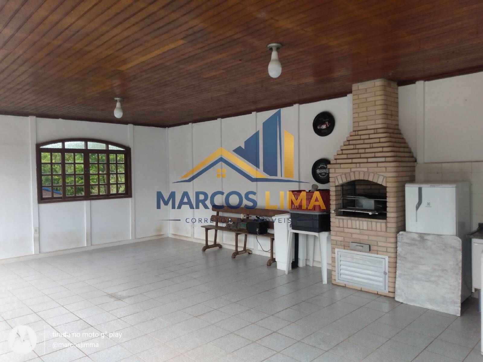 Sítio, 3 quartos, 9000 m² - Foto 34