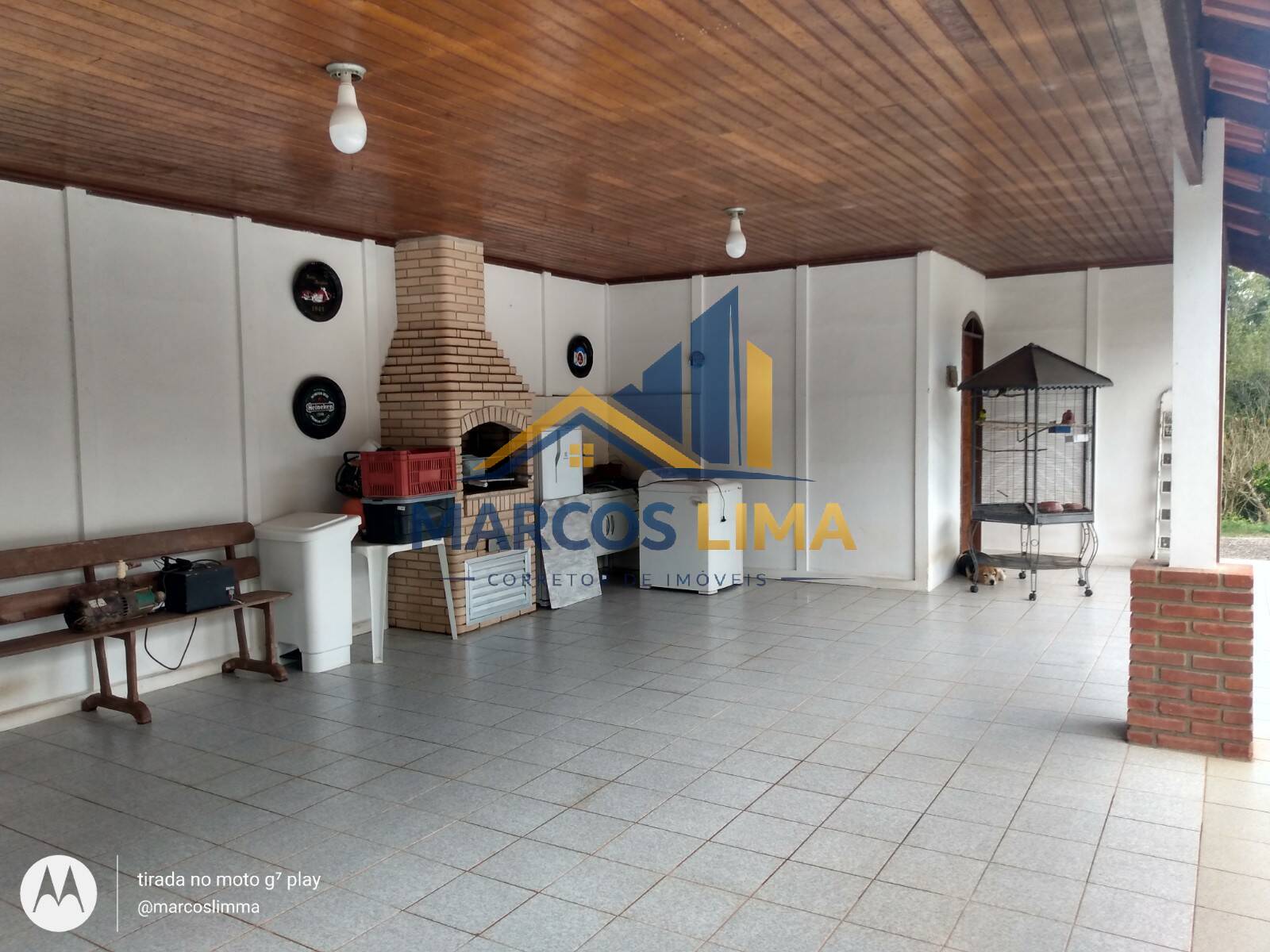 Sítio, 3 quartos, 9000 m² - Foto 33