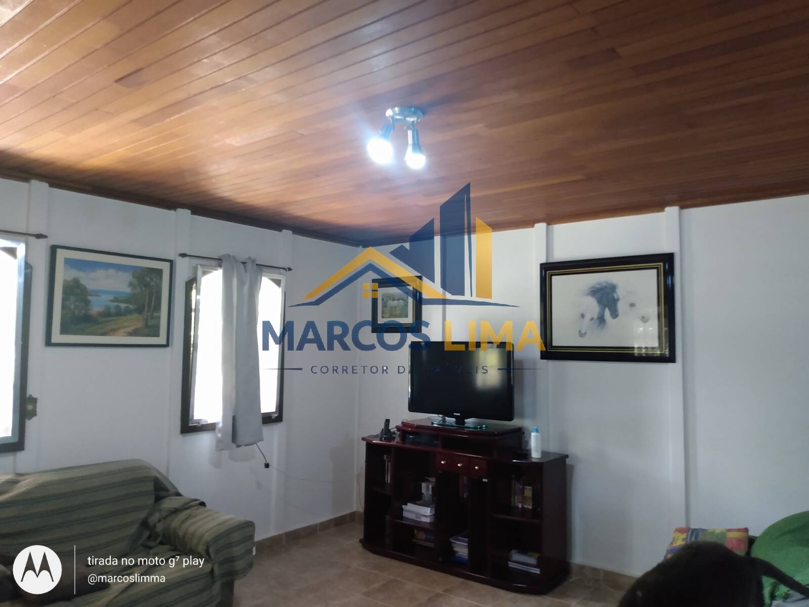 Sítio, 3 quartos, 9000 m² - Foto 38