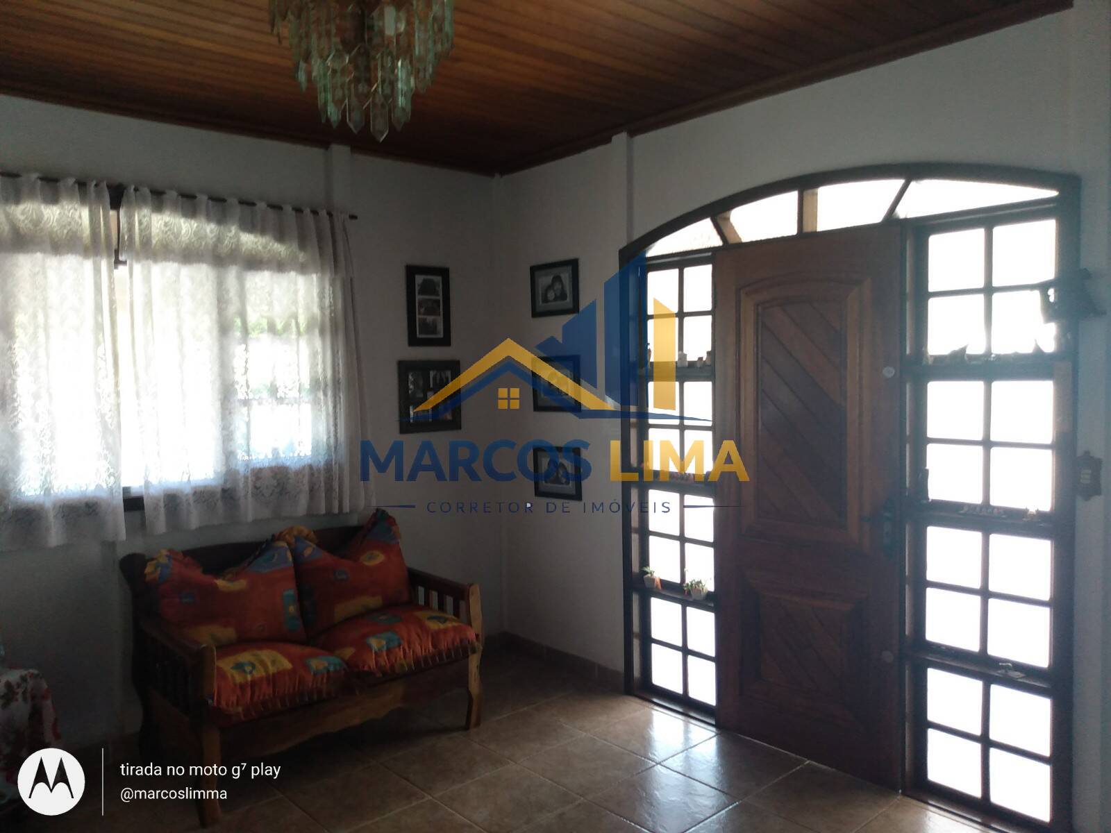 Sítio, 3 quartos, 9000 m² - Foto 37