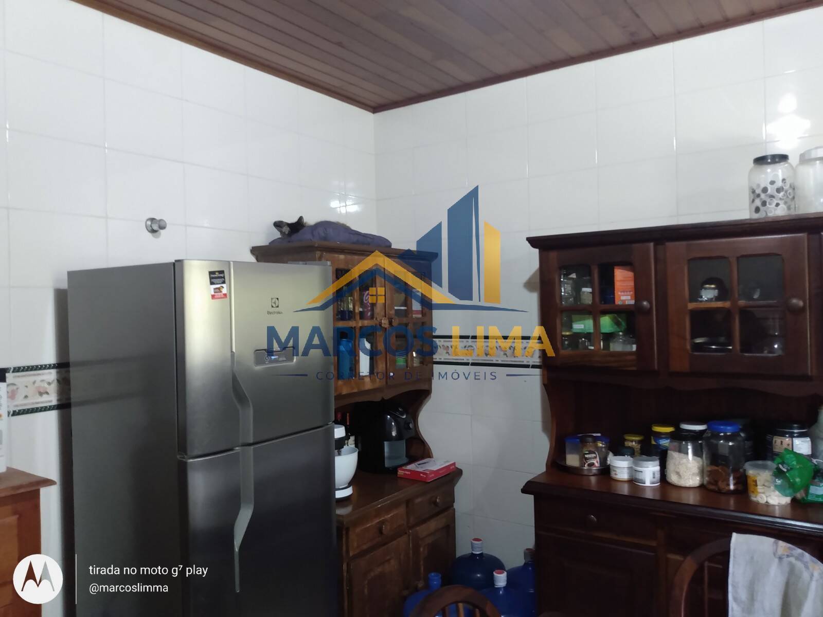 Sítio, 3 quartos, 9000 m² - Foto 39
