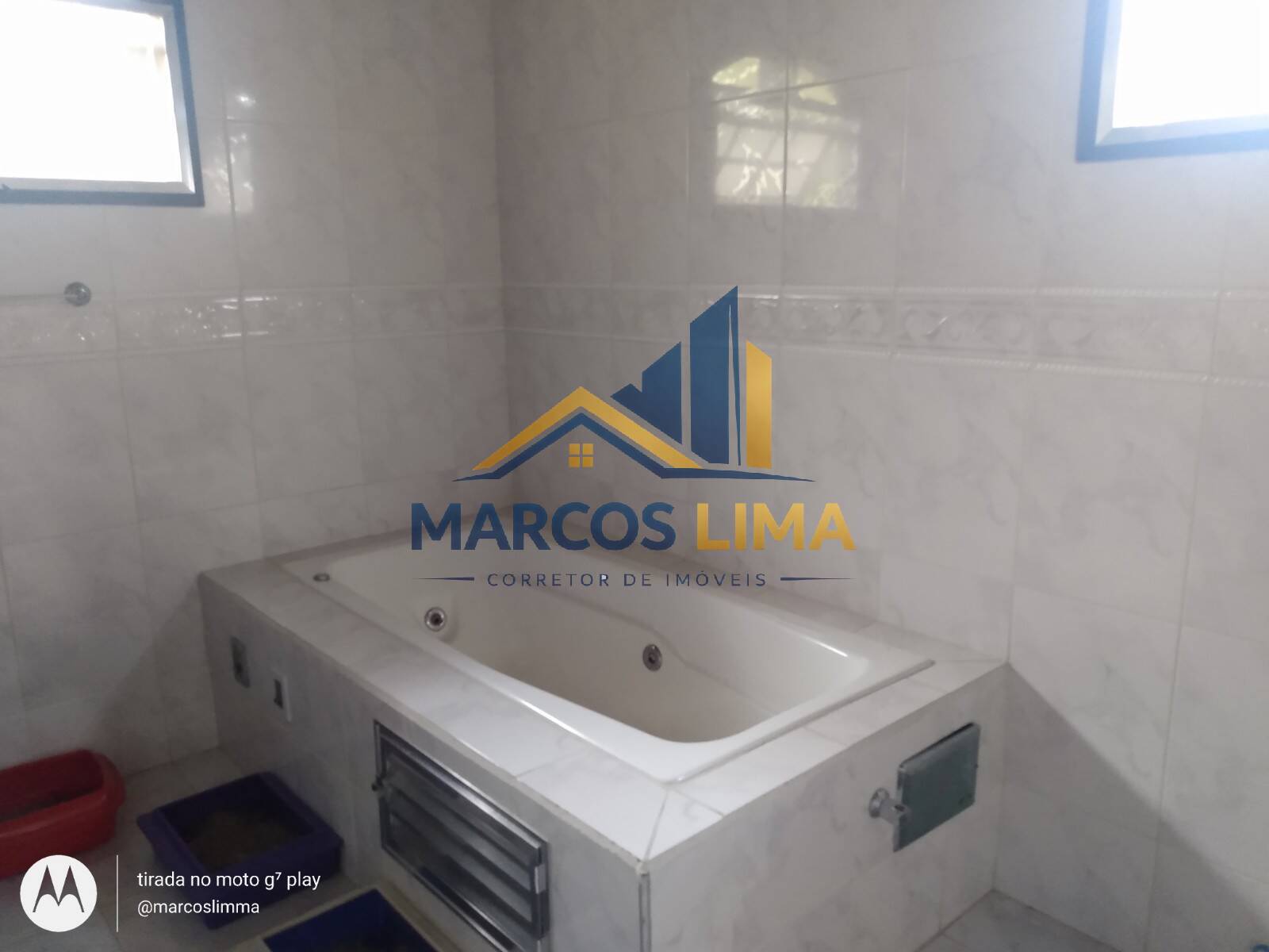 Sítio, 3 quartos, 9000 m² - Foto 41