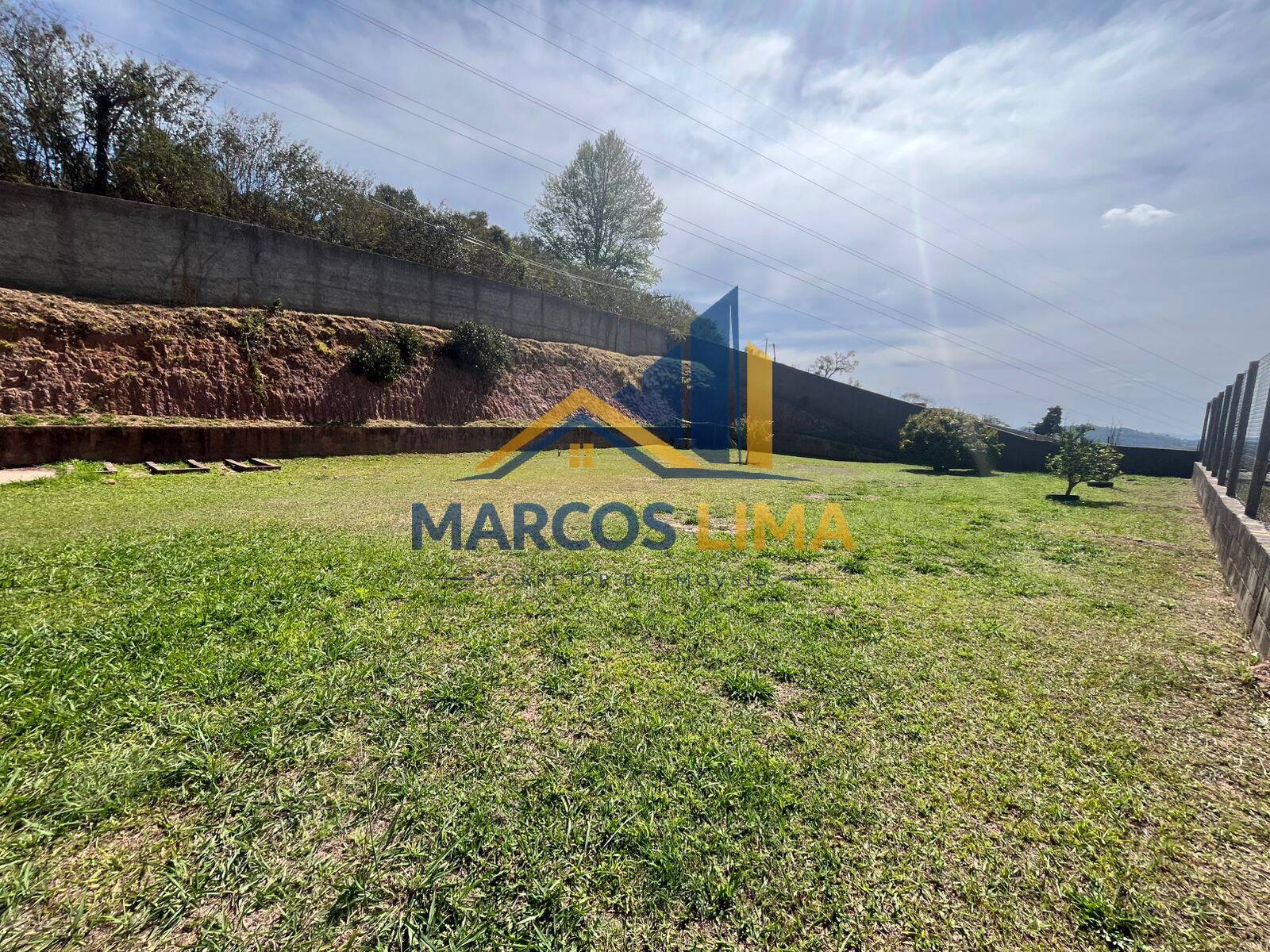 Sítio, 1 quarto, 2500 m² - Foto 7