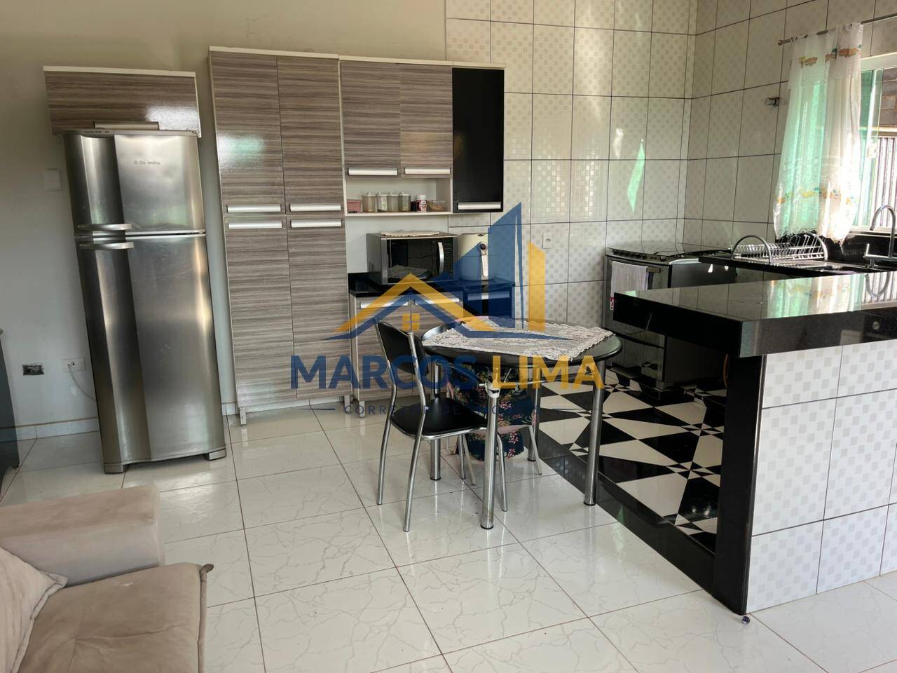 Sítio, 1 quarto, 2500 m² - Foto 11