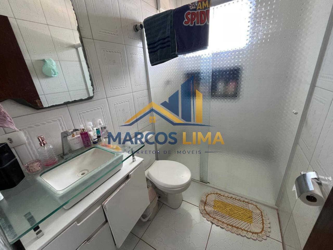 Sítio, 1 quarto, 2500 m² - Foto 15