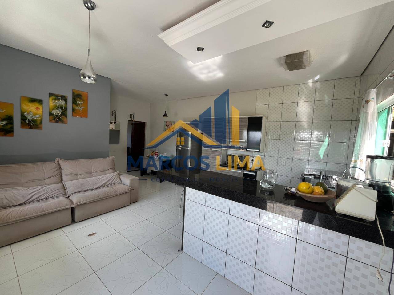 Sítio, 1 quarto, 2500 m² - Foto 10