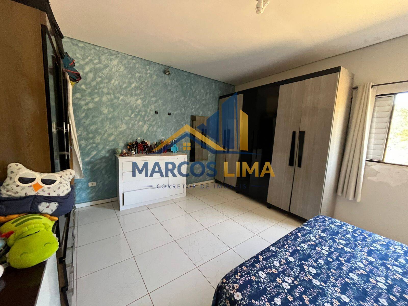 Sítio, 1 quarto, 2500 m² - Foto 13