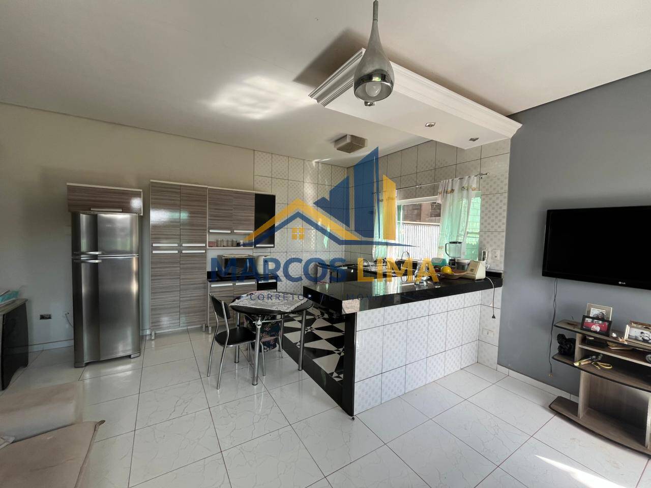 Sítio, 1 quarto, 2500 m² - Foto 9