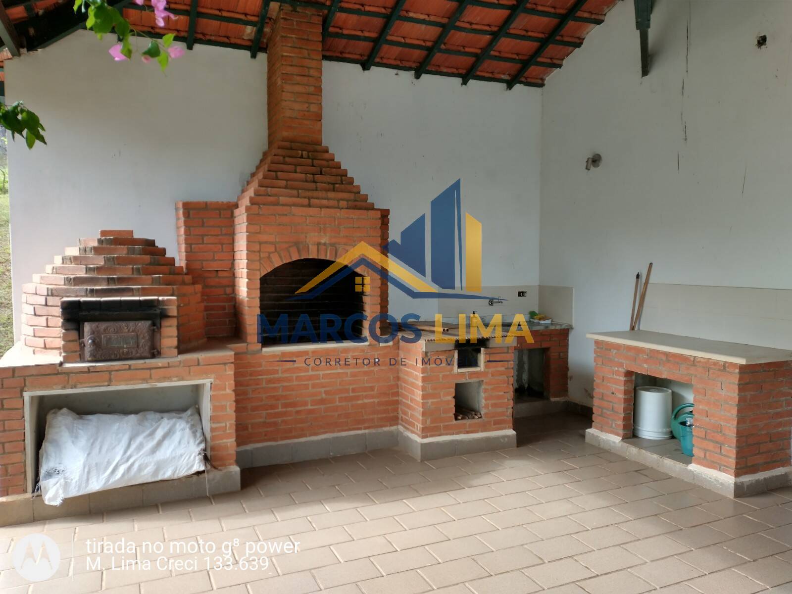 Sítio, 3 quartos, 5 hectares - Foto 16