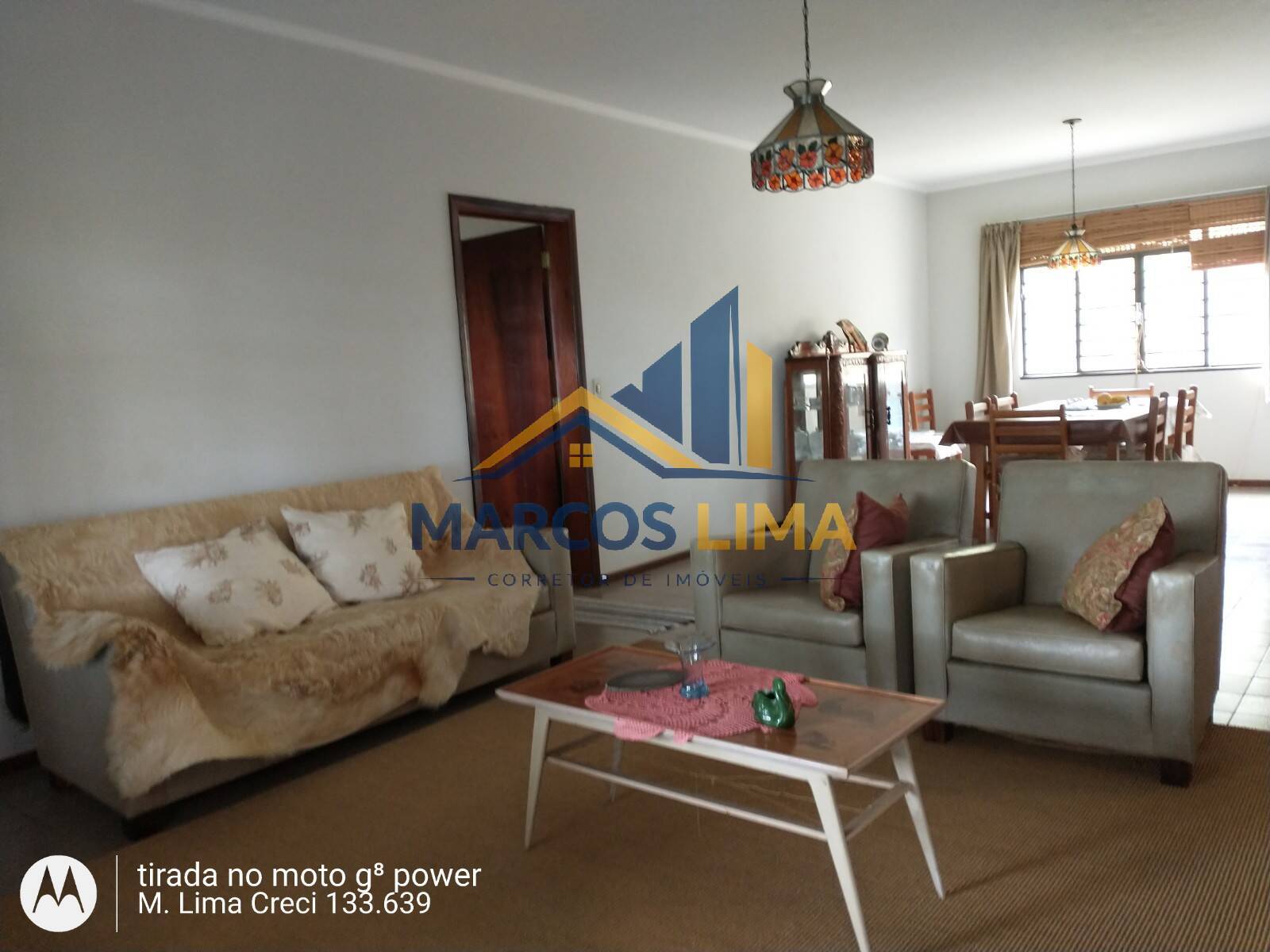 Sítio, 3 quartos, 5 hectares - Foto 18