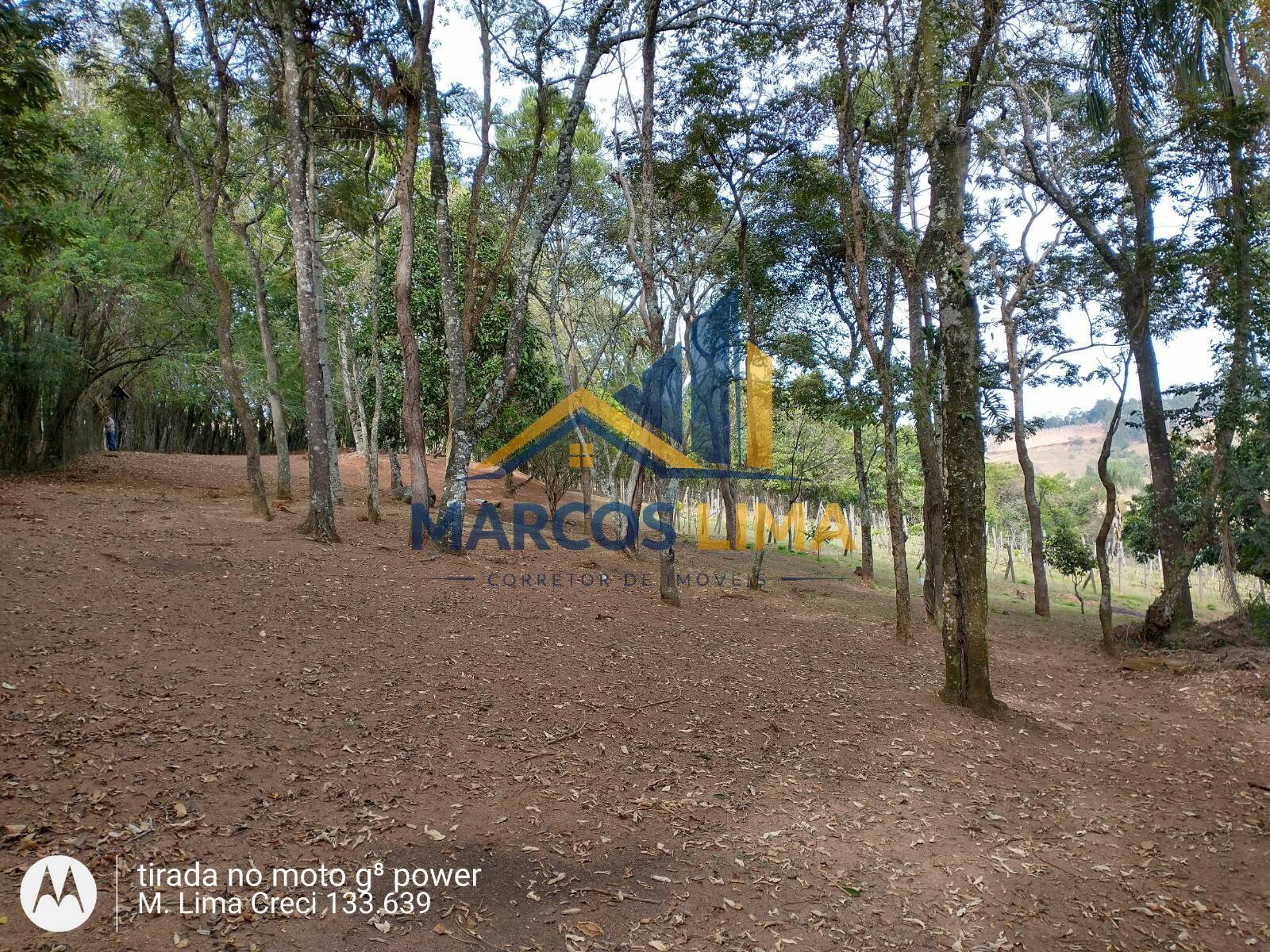 Sítio, 3 quartos, 5 hectares - Foto 39