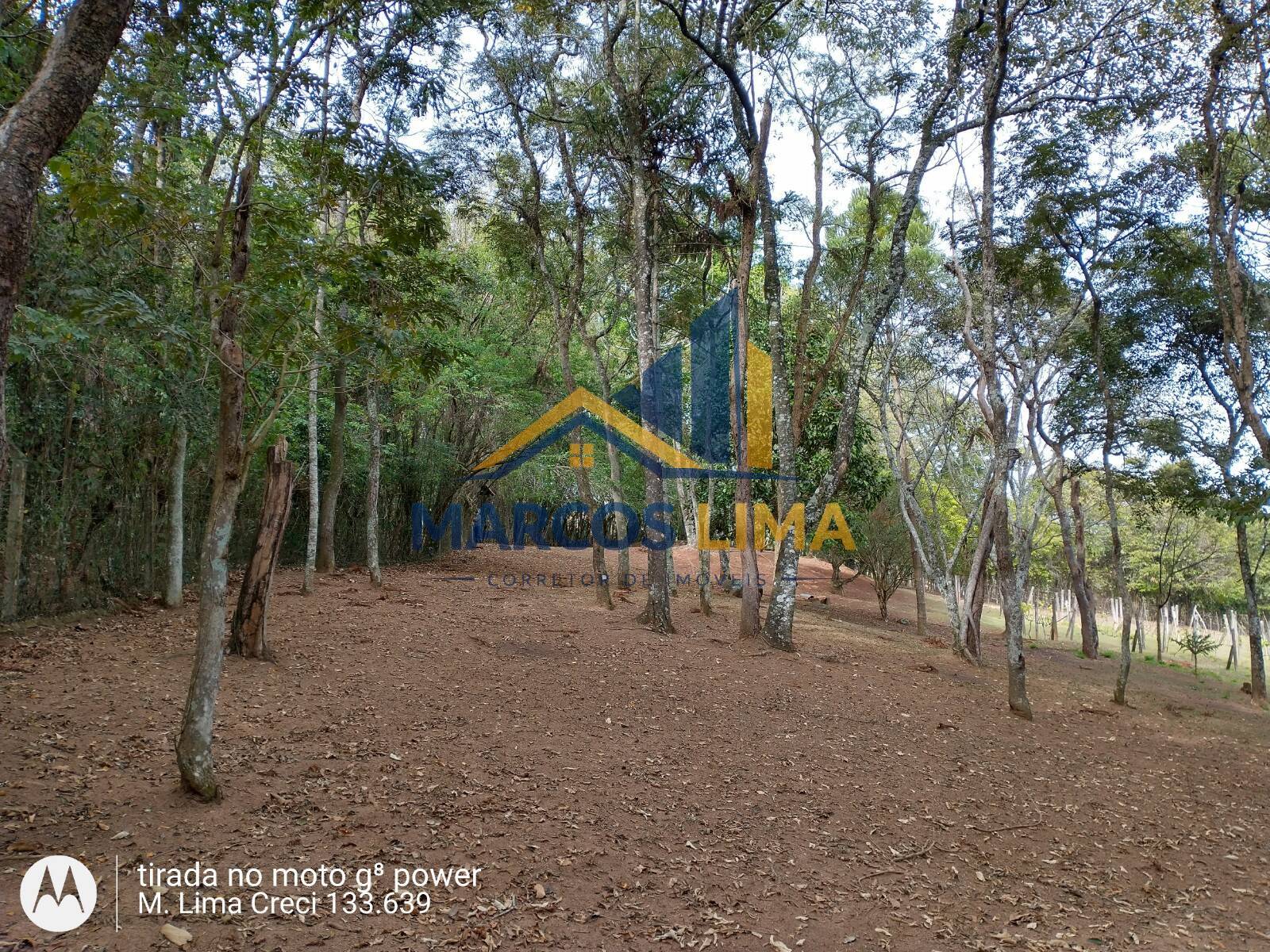 Sítio, 3 quartos, 5 hectares - Foto 40