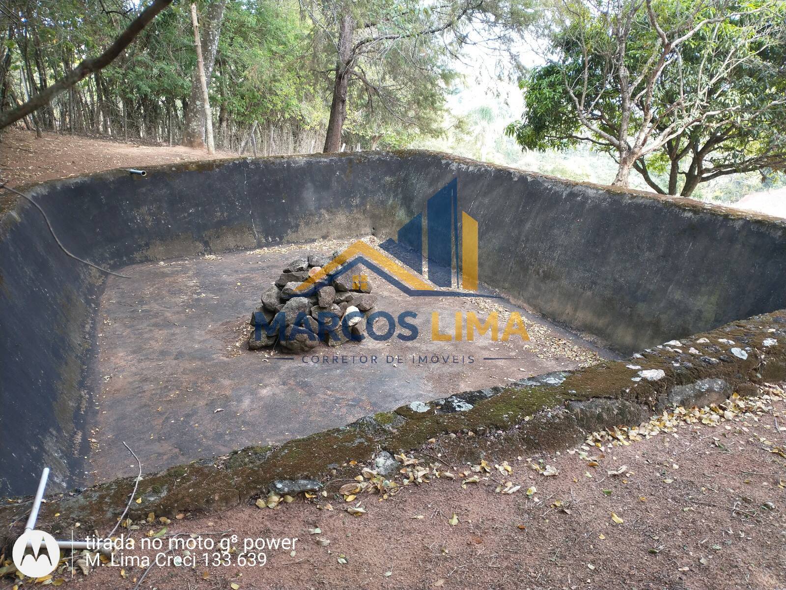 Sítio, 3 quartos, 5 hectares - Foto 41