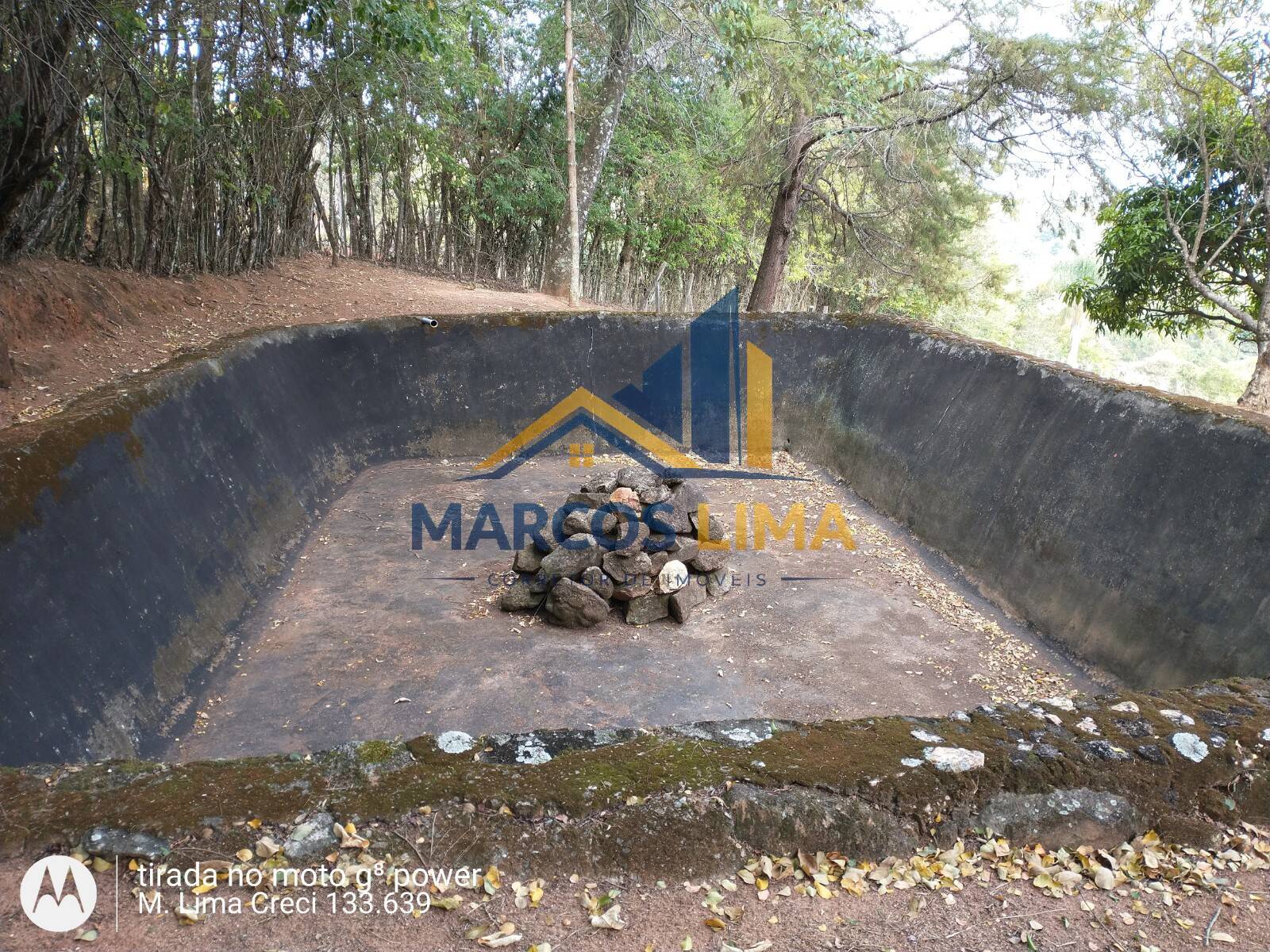 Sítio, 3 quartos, 5 hectares - Foto 42