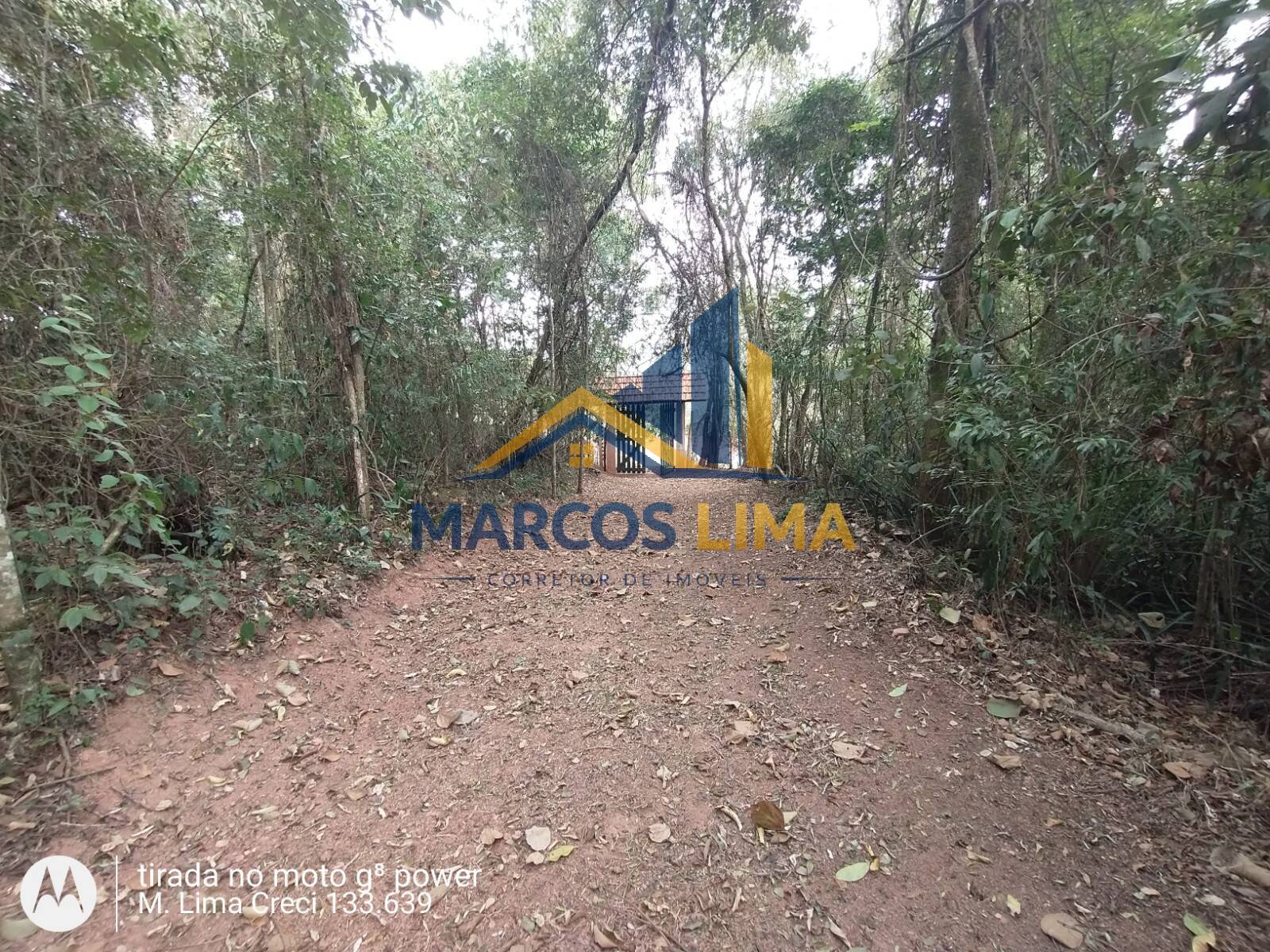 Sítio, 3 quartos, 5 hectares - Foto 36