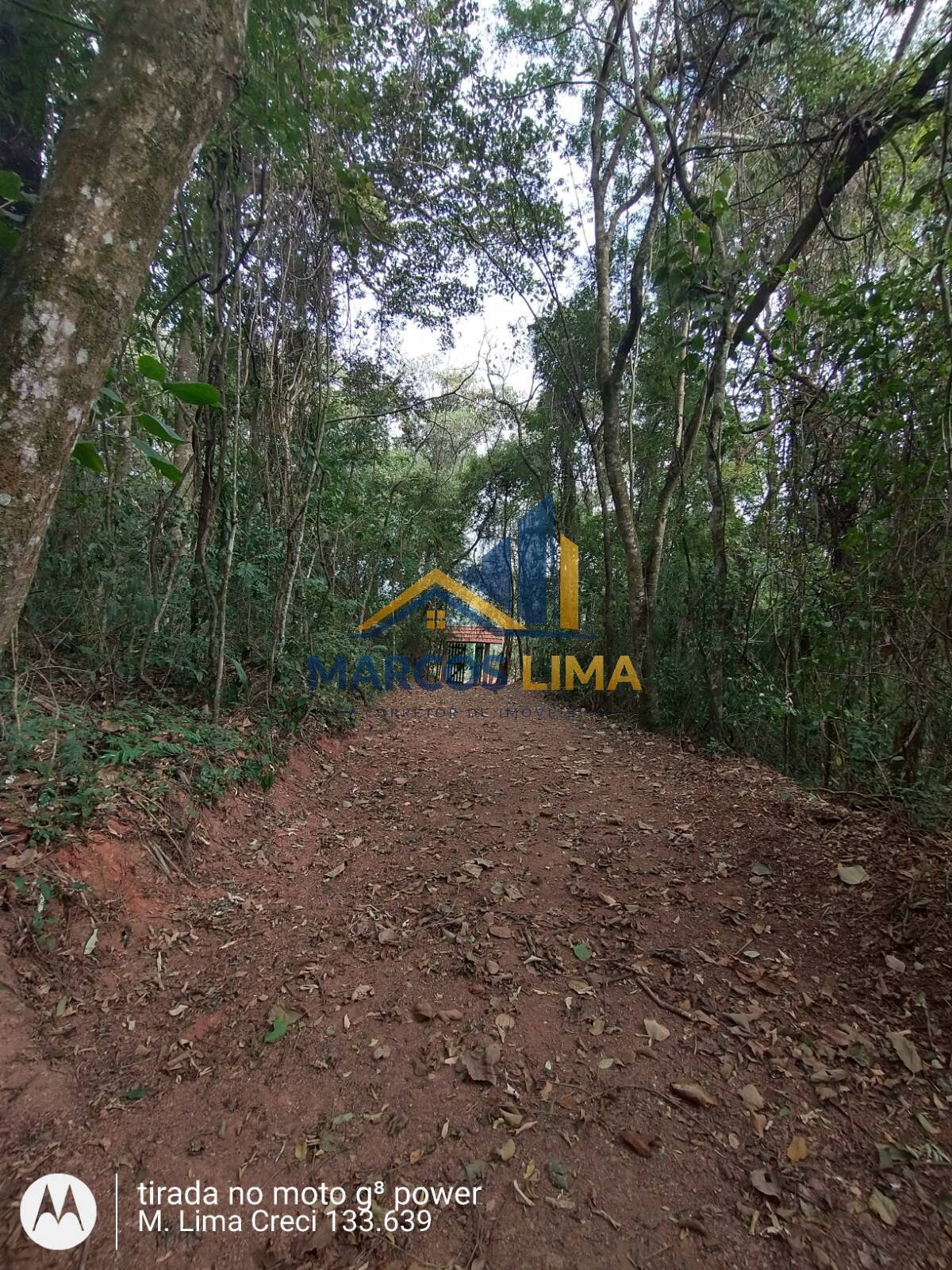 Sítio, 3 quartos, 5 hectares - Foto 35