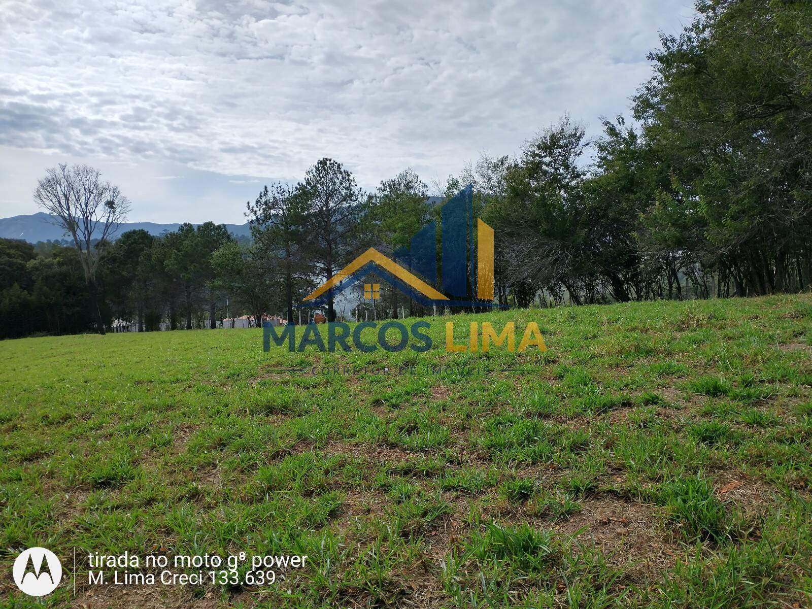 Sítio, 3 quartos, 5 hectares - Foto 23