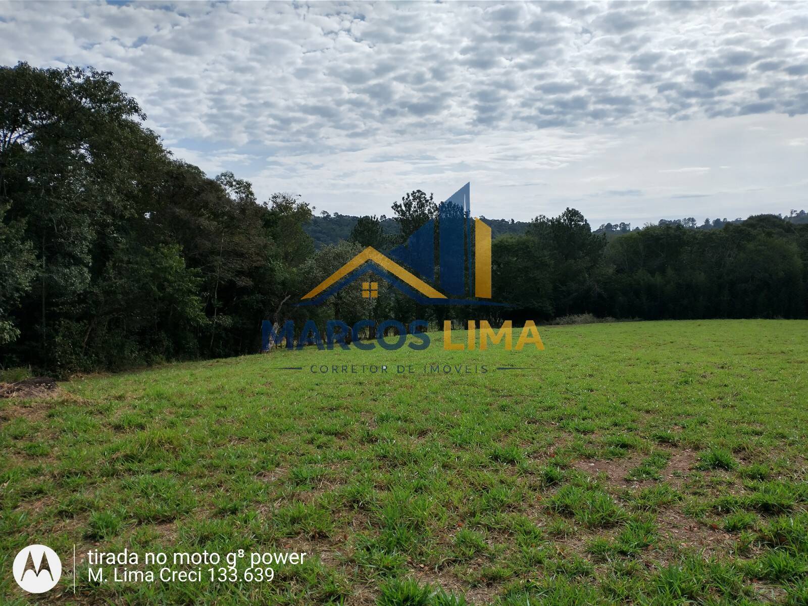 Sítio, 3 quartos, 5 hectares - Foto 26