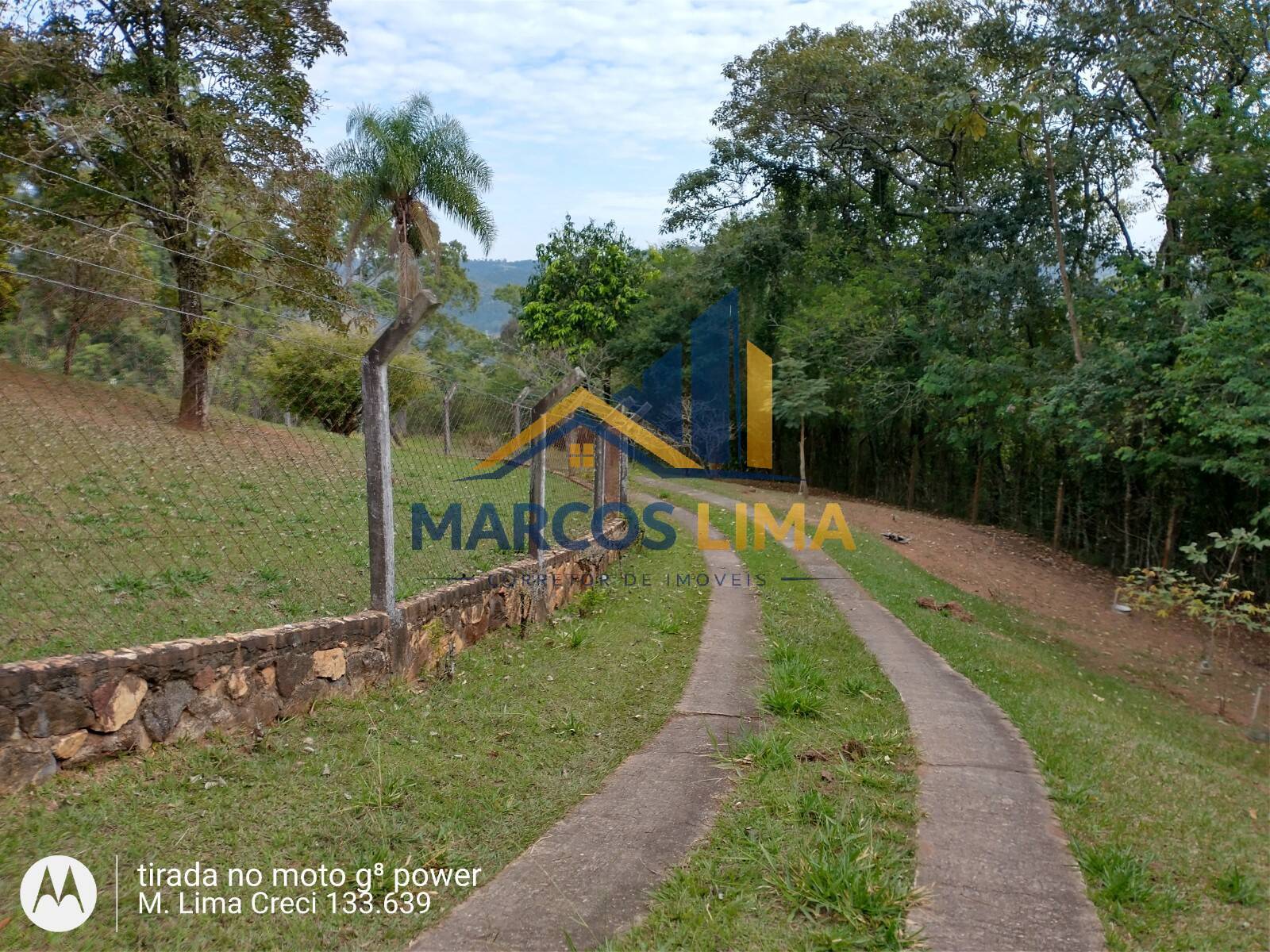 Sítio, 3 quartos, 5 hectares - Foto 44