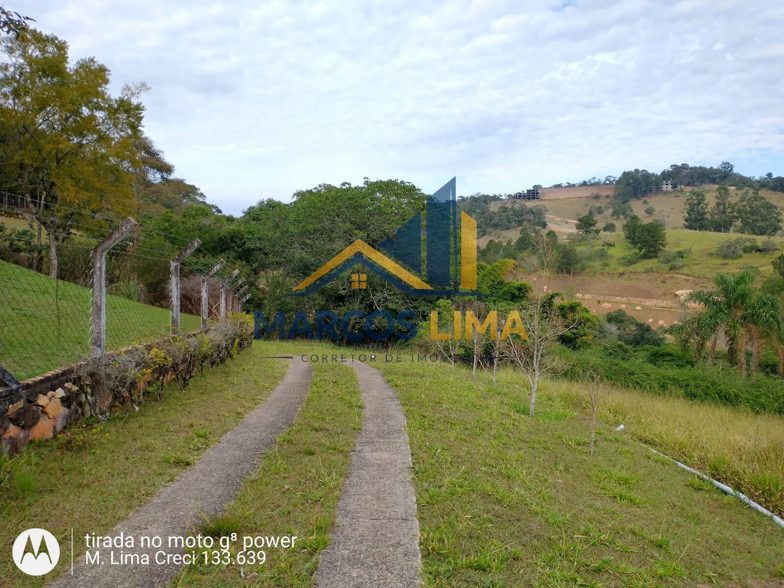 Sítio, 3 quartos, 5 hectares - Foto 45
