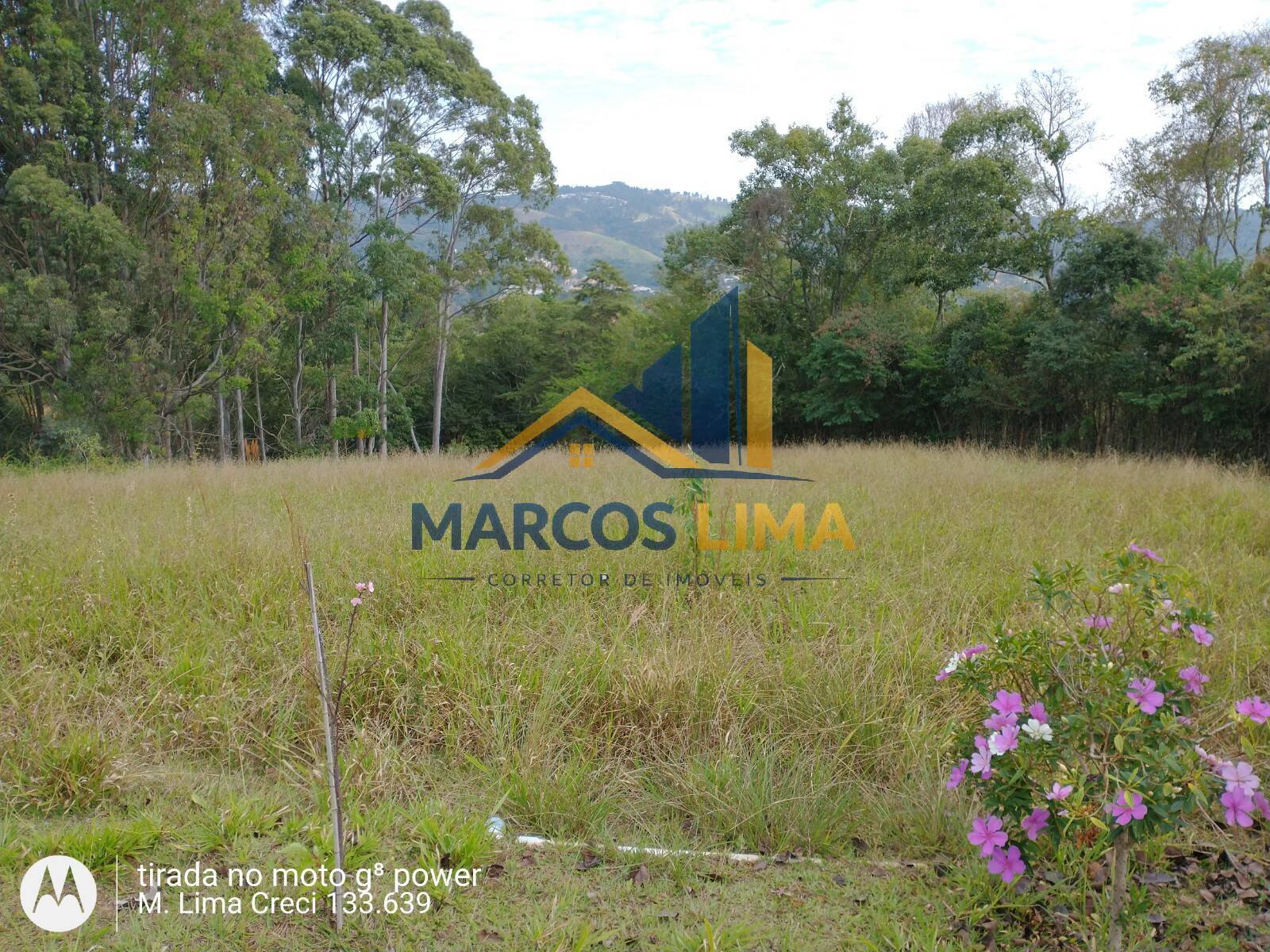 Sítio, 3 quartos, 5 hectares - Foto 32