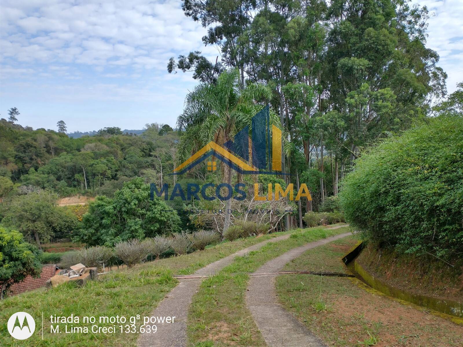 Sítio, 3 quartos, 5 hectares - Foto 46