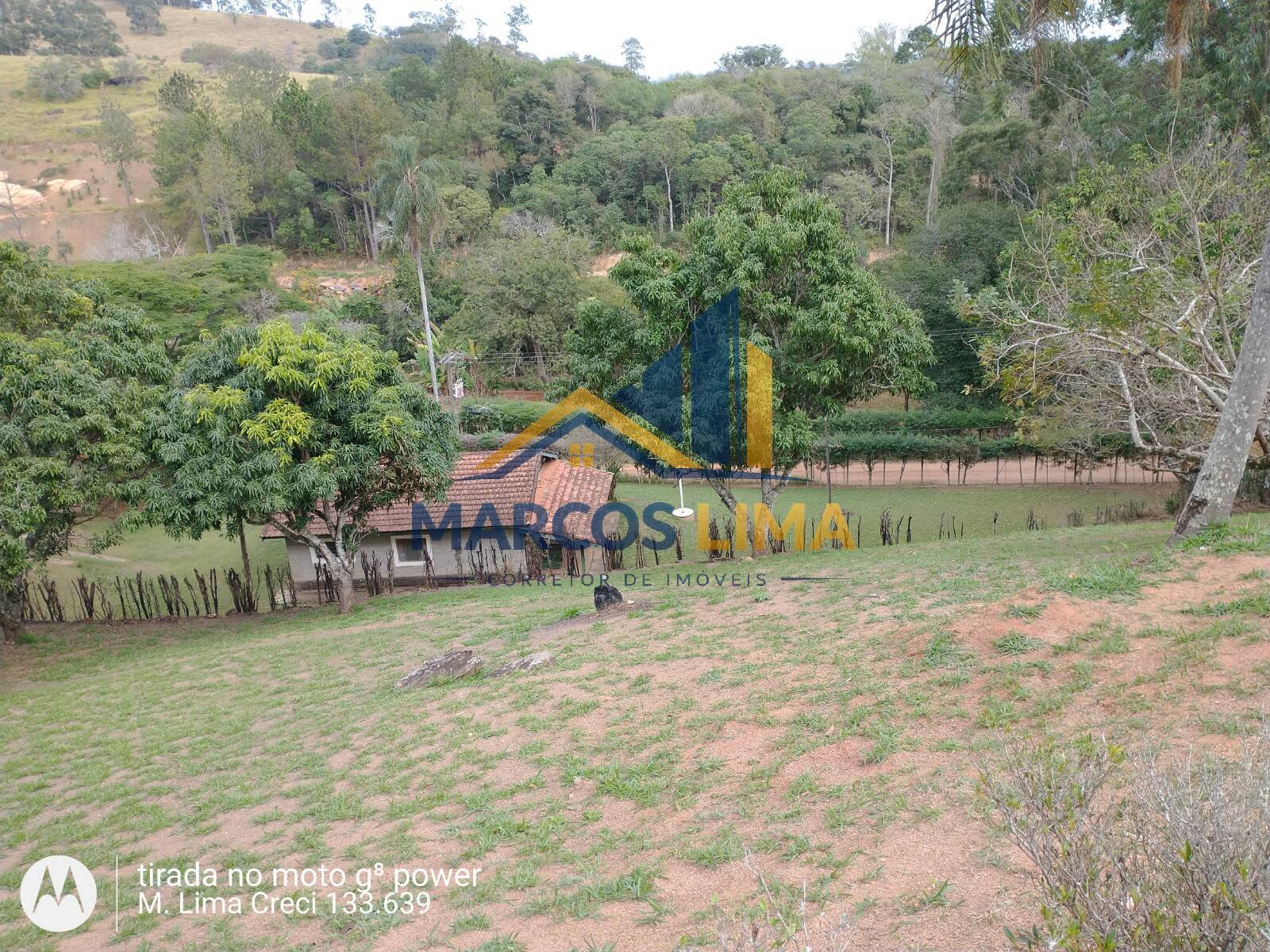 Sítio, 3 quartos, 5 hectares - Foto 48