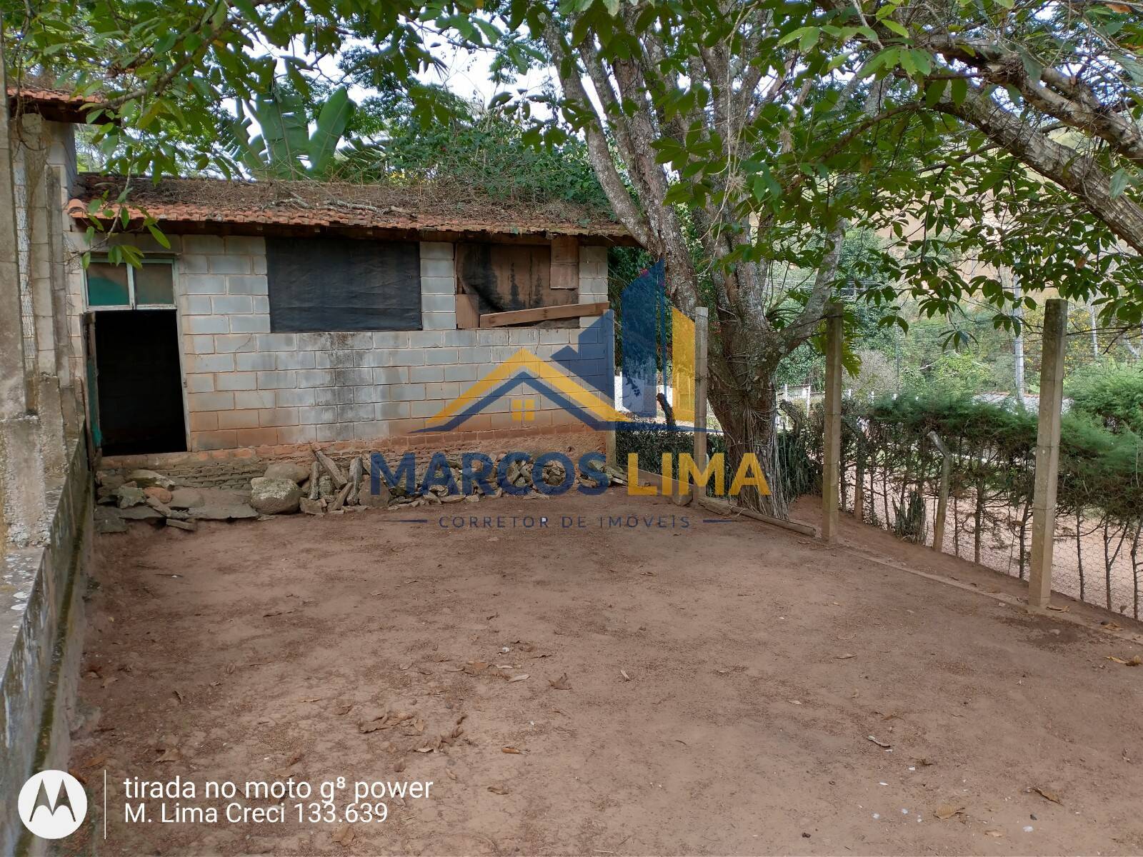 Sítio, 3 quartos, 5 hectares - Foto 15