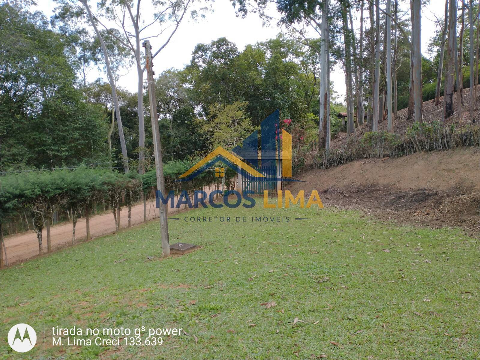 Sítio, 3 quartos, 5 hectares - Foto 43