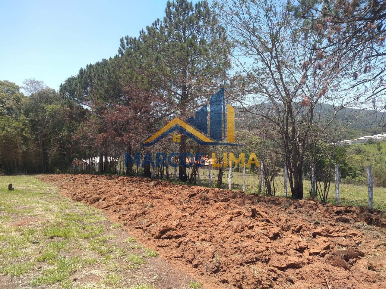 Sítio, 3 quartos, 5 hectares - Foto 49