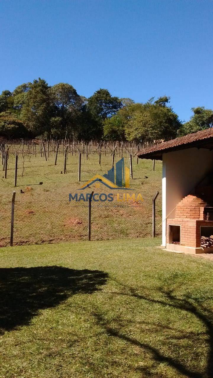 Sítio, 3 quartos, 5 hectares - Foto 51