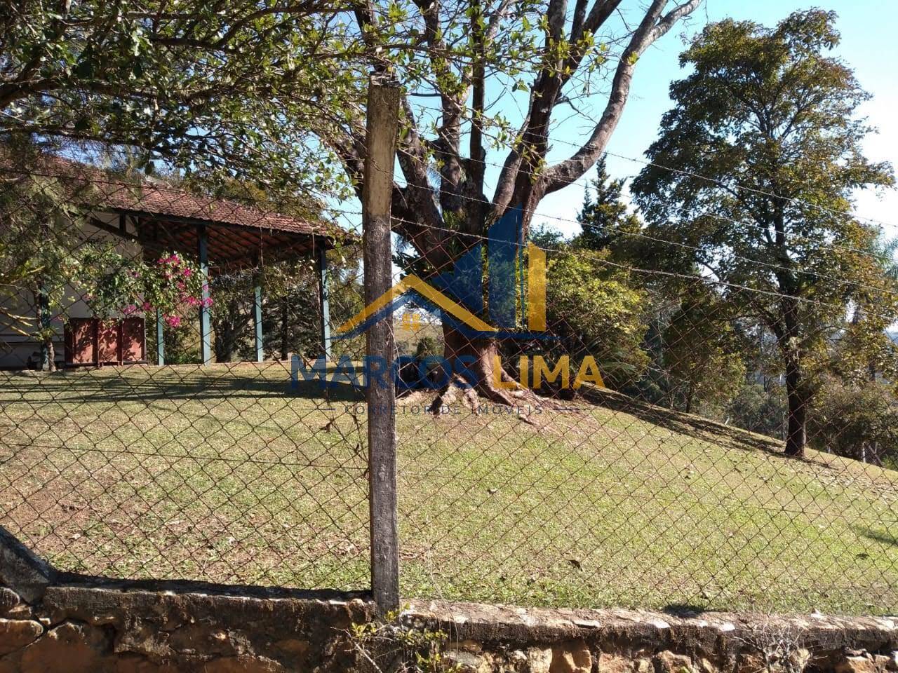 Sítio, 3 quartos, 5 hectares - Foto 52