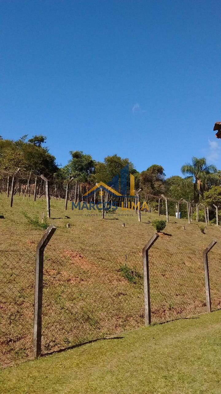 Sítio, 3 quartos, 5 hectares - Foto 50