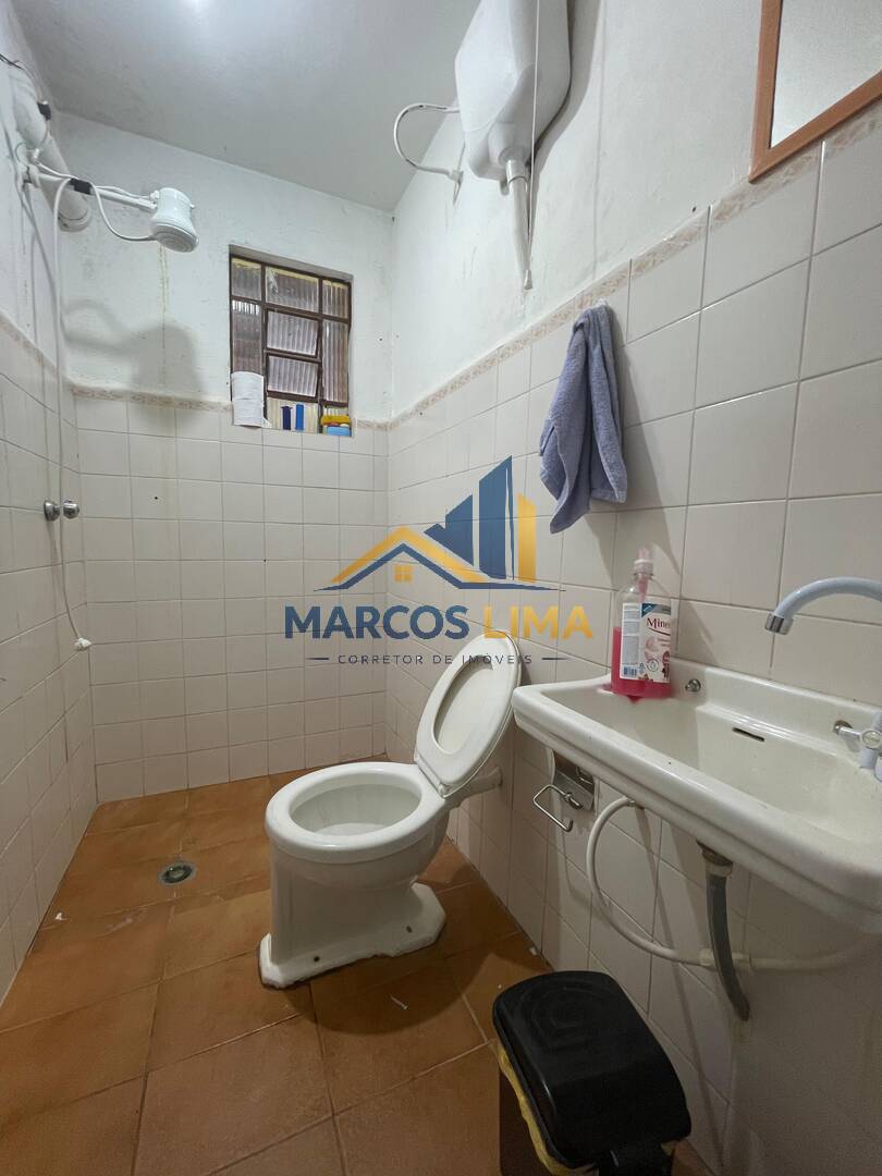 Sítio, 4 quartos, 1700 m² - Foto 25