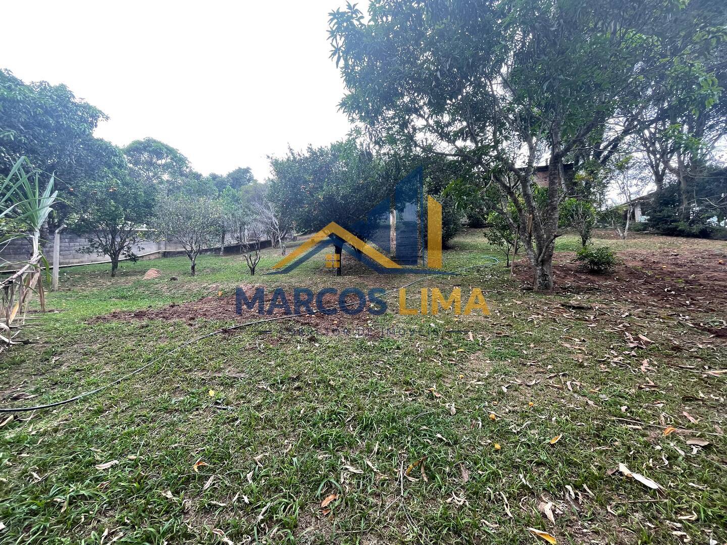 Sítio, 4 quartos, 1700 m² - Foto 11