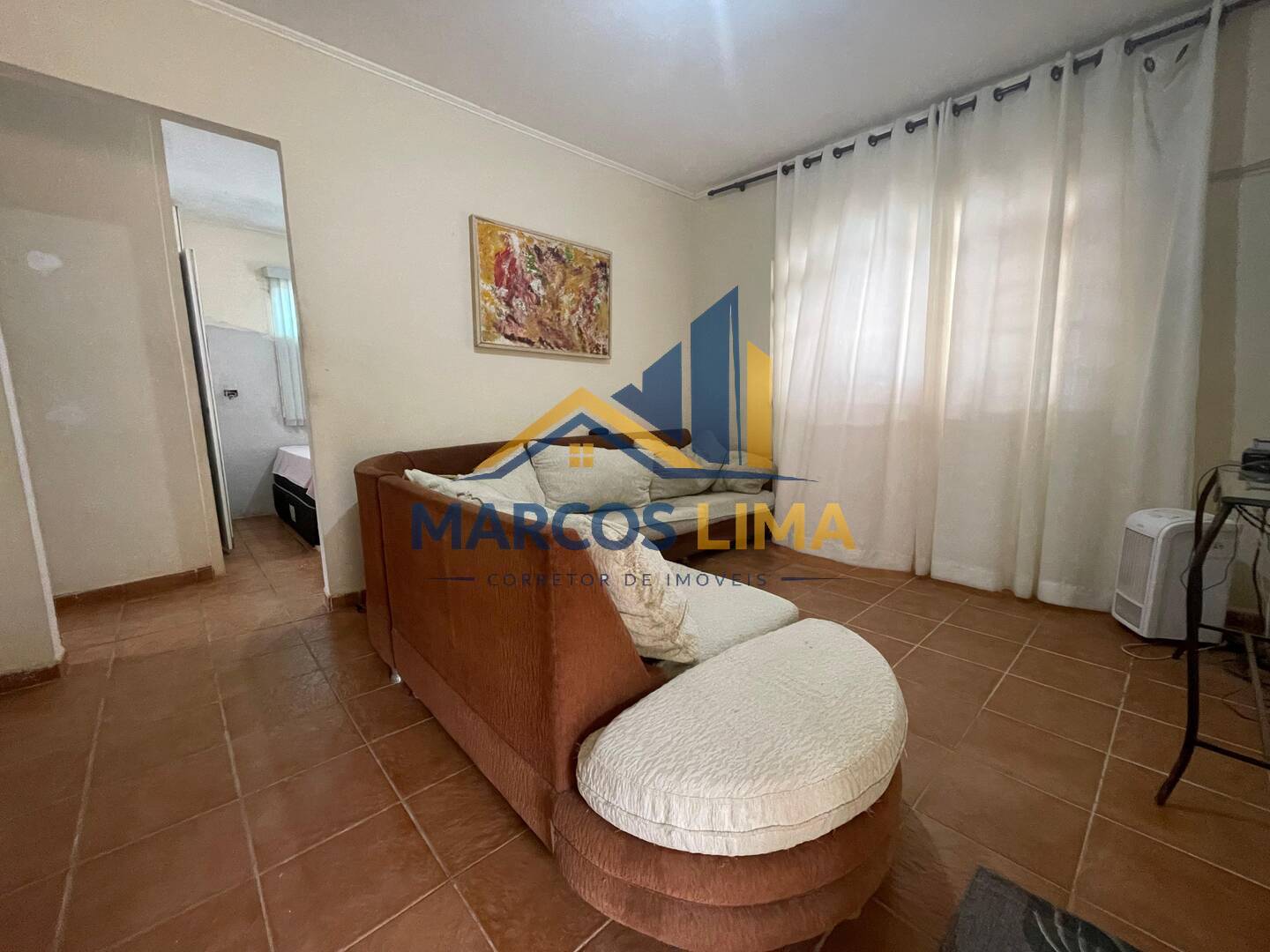 Sítio, 4 quartos, 1700 m² - Foto 15