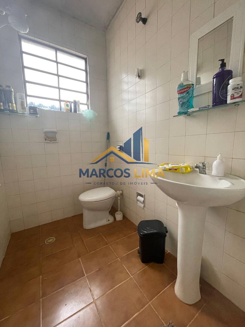 Sítio, 4 quartos, 1700 m² - Foto 26