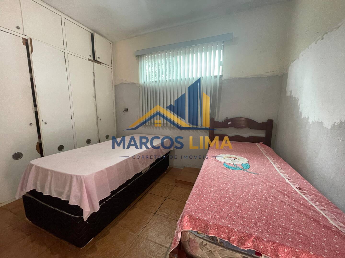 Sítio, 4 quartos, 1700 m² - Foto 17