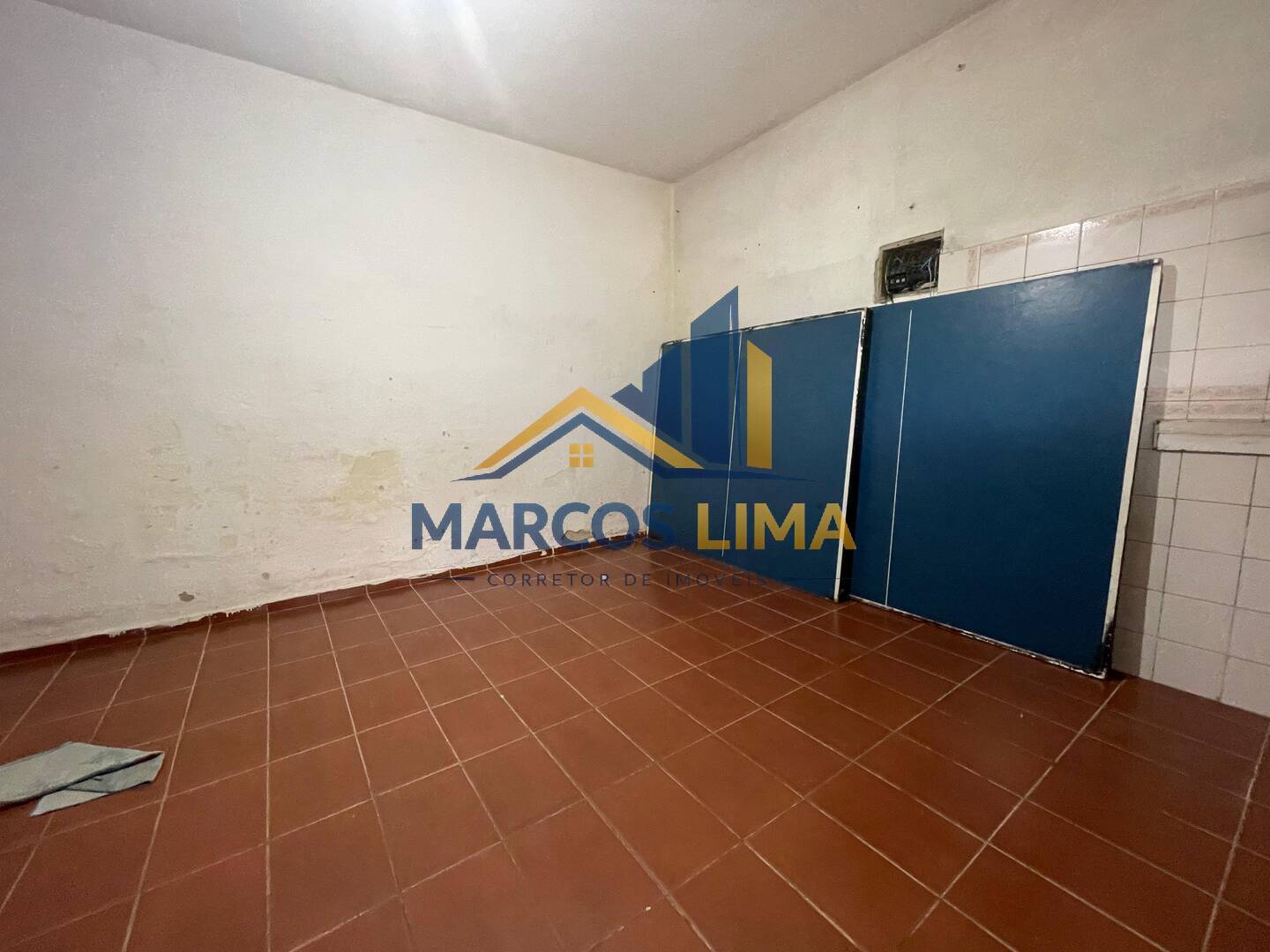 Sítio, 4 quartos, 1700 m² - Foto 18