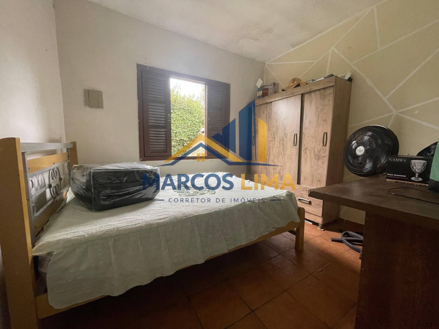 Sítio, 4 quartos, 1700 m² - Foto 19