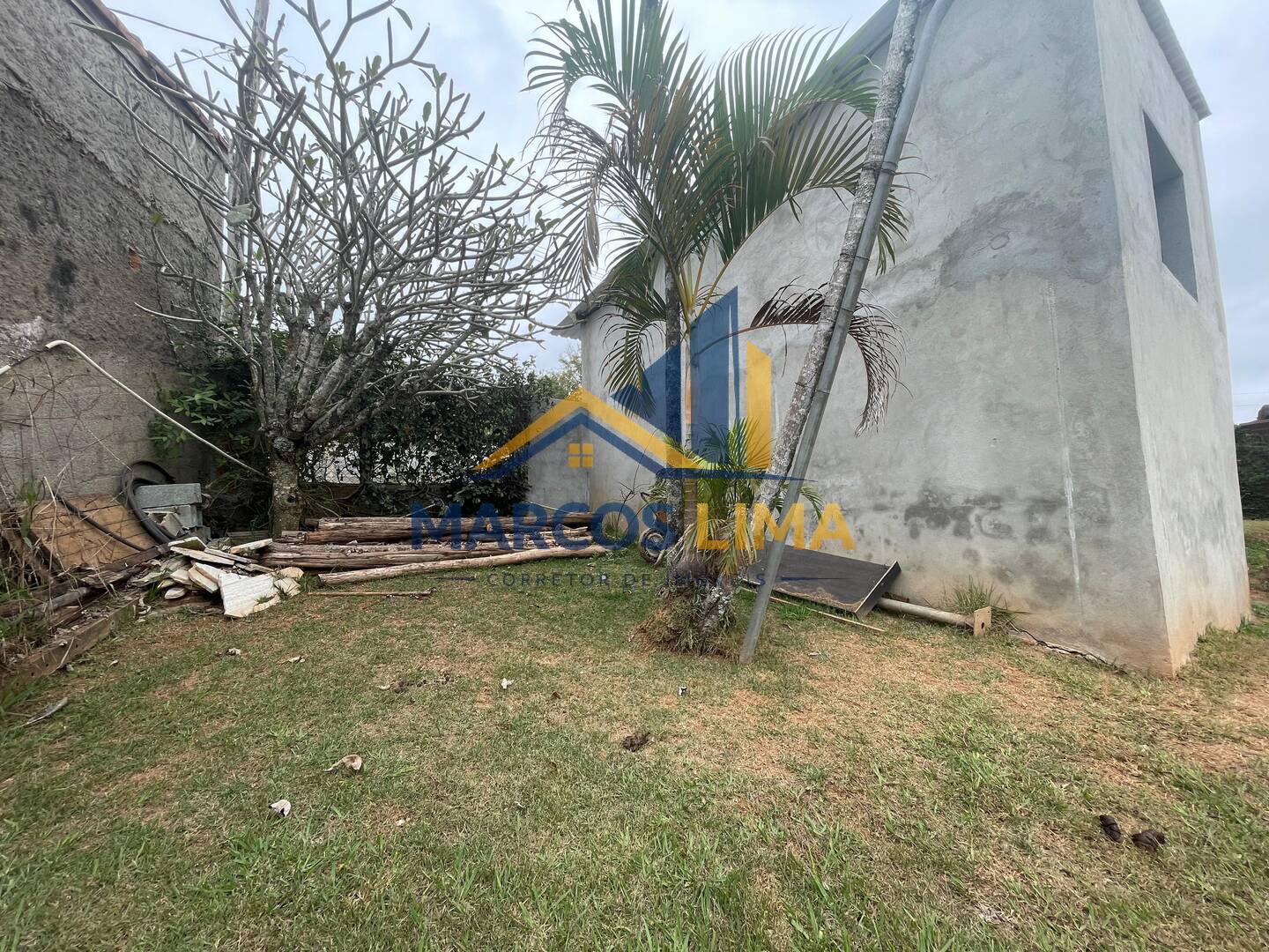 Sítio, 4 quartos, 1700 m² - Foto 20