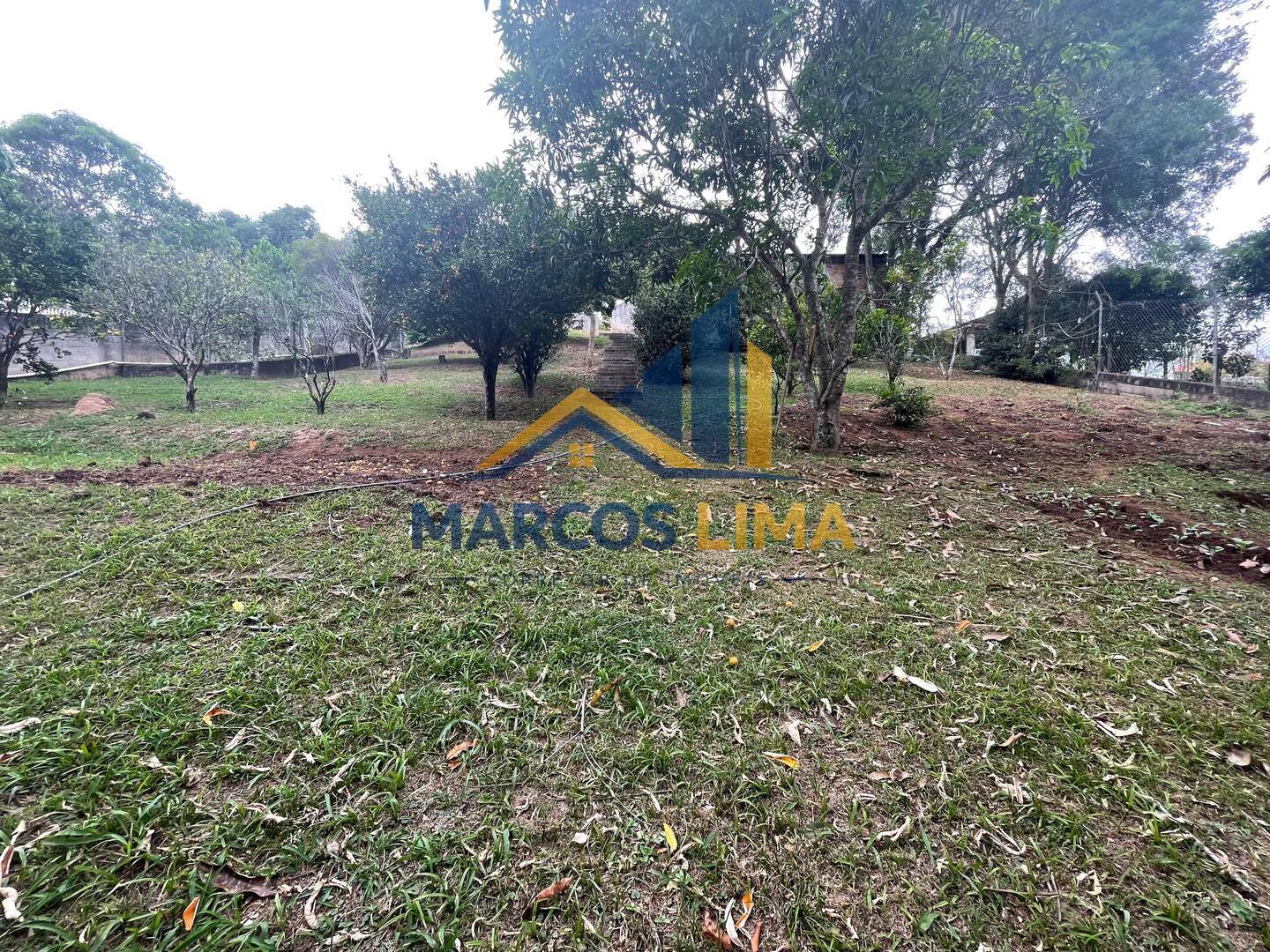 Sítio, 4 quartos, 1700 m² - Foto 21