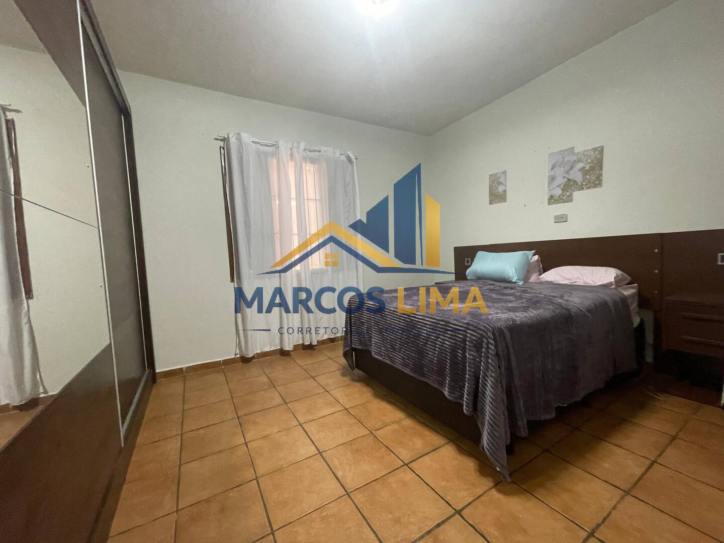 Sítio, 4 quartos, 1700 m² - Foto 22