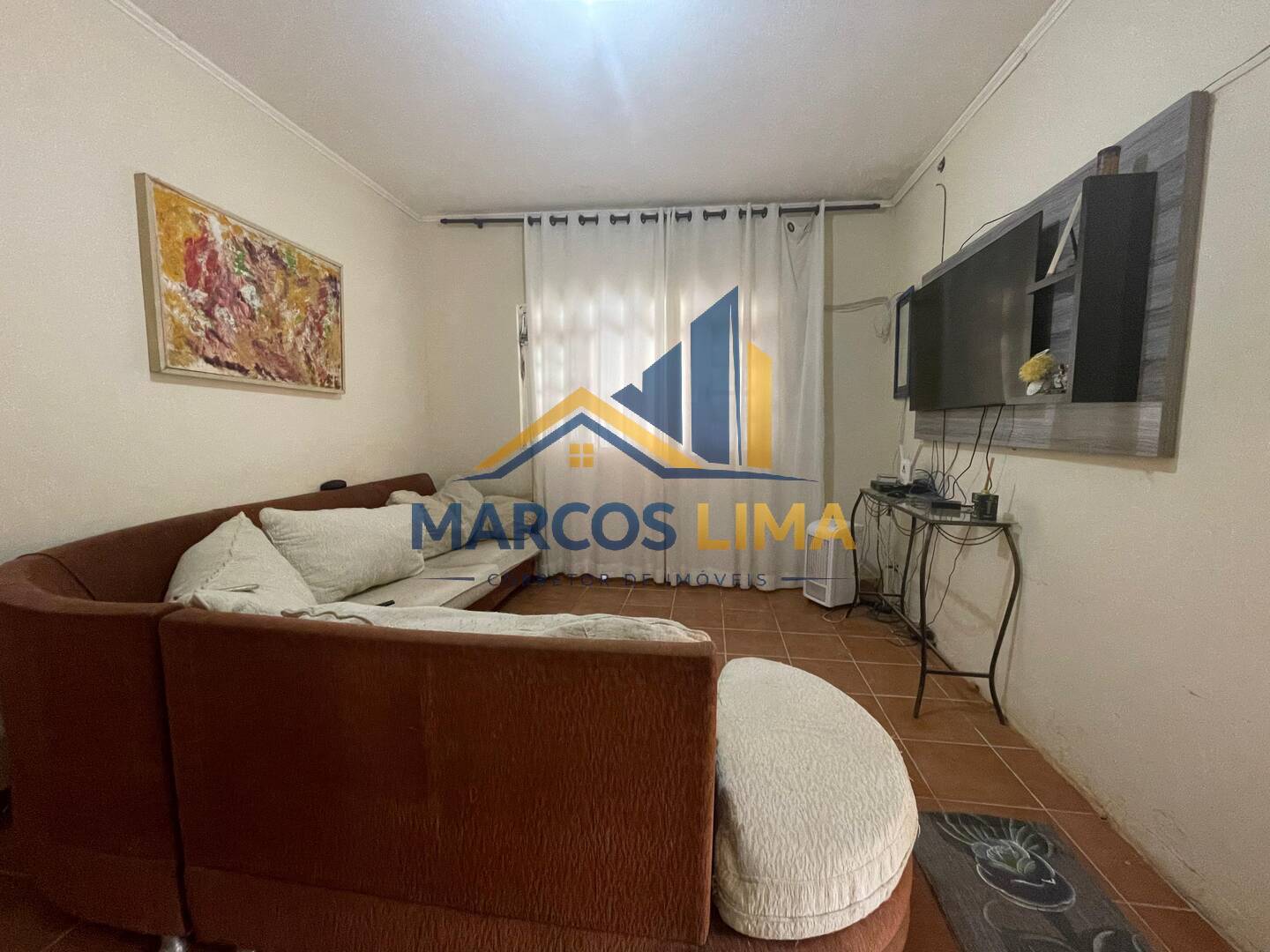 Sítio, 4 quartos, 1700 m² - Foto 23