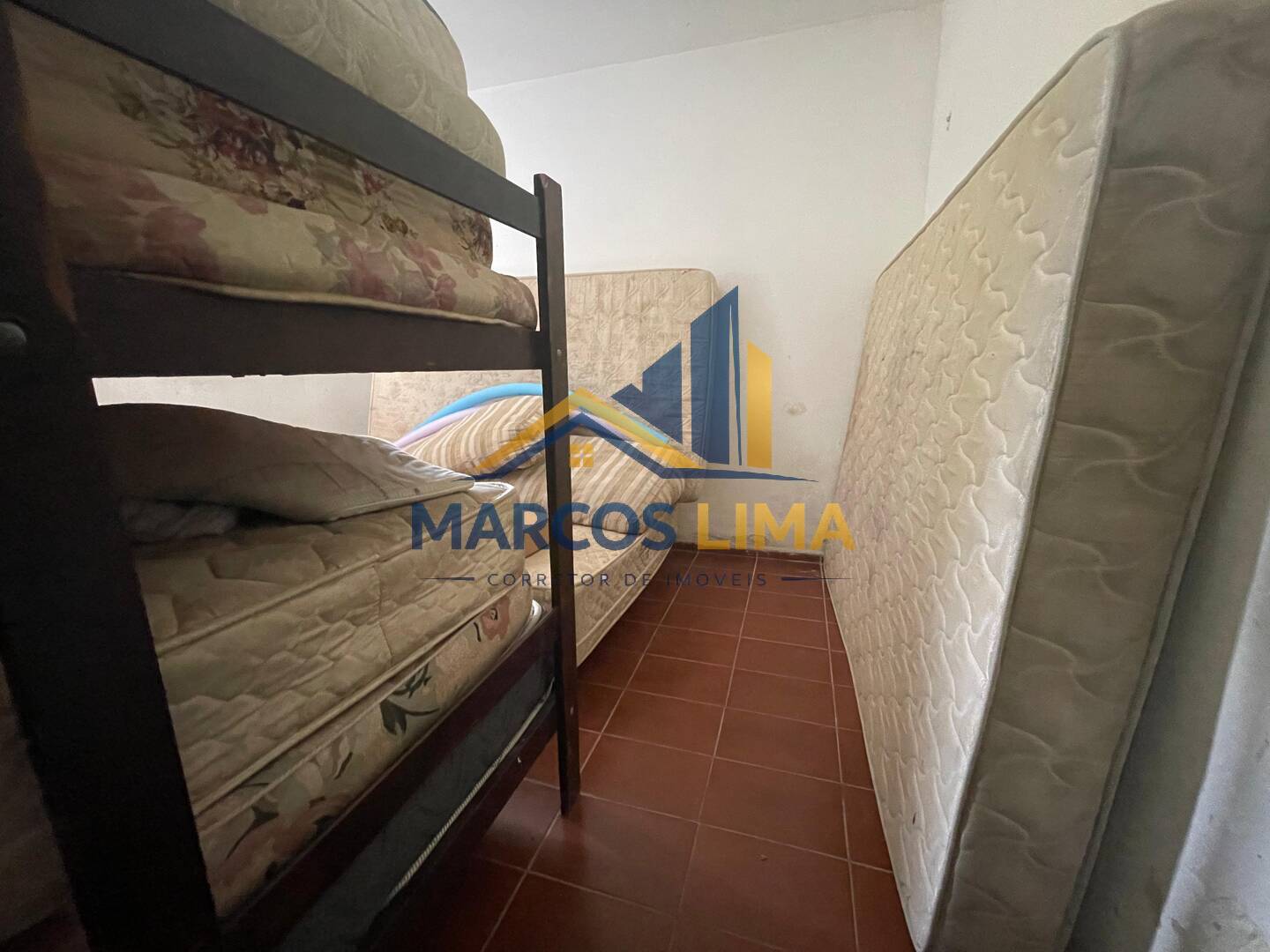Sítio, 4 quartos, 1700 m² - Foto 24